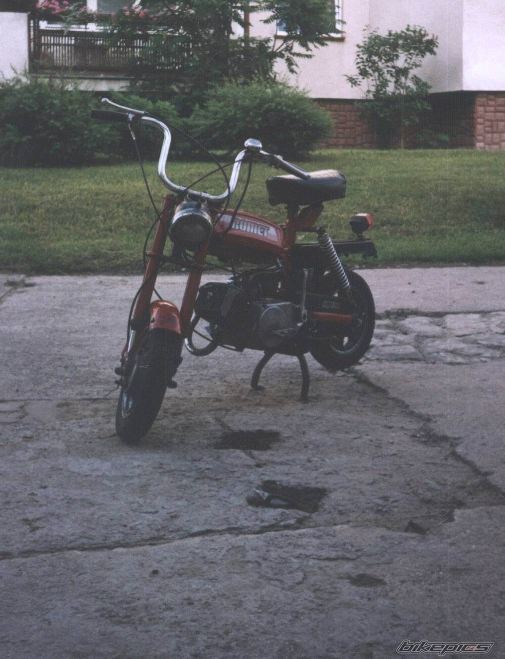 Photo 241502