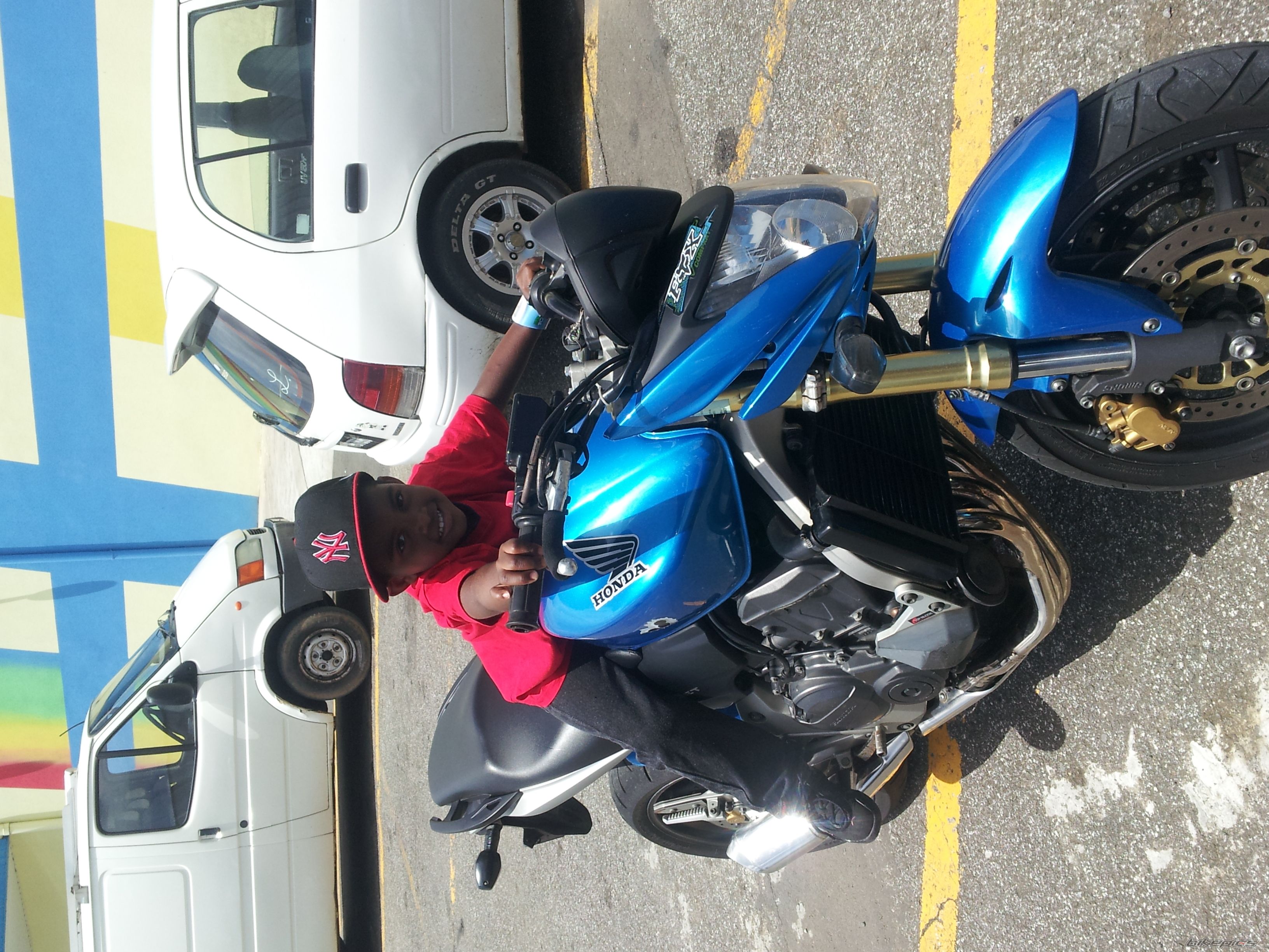 Photo 2415021