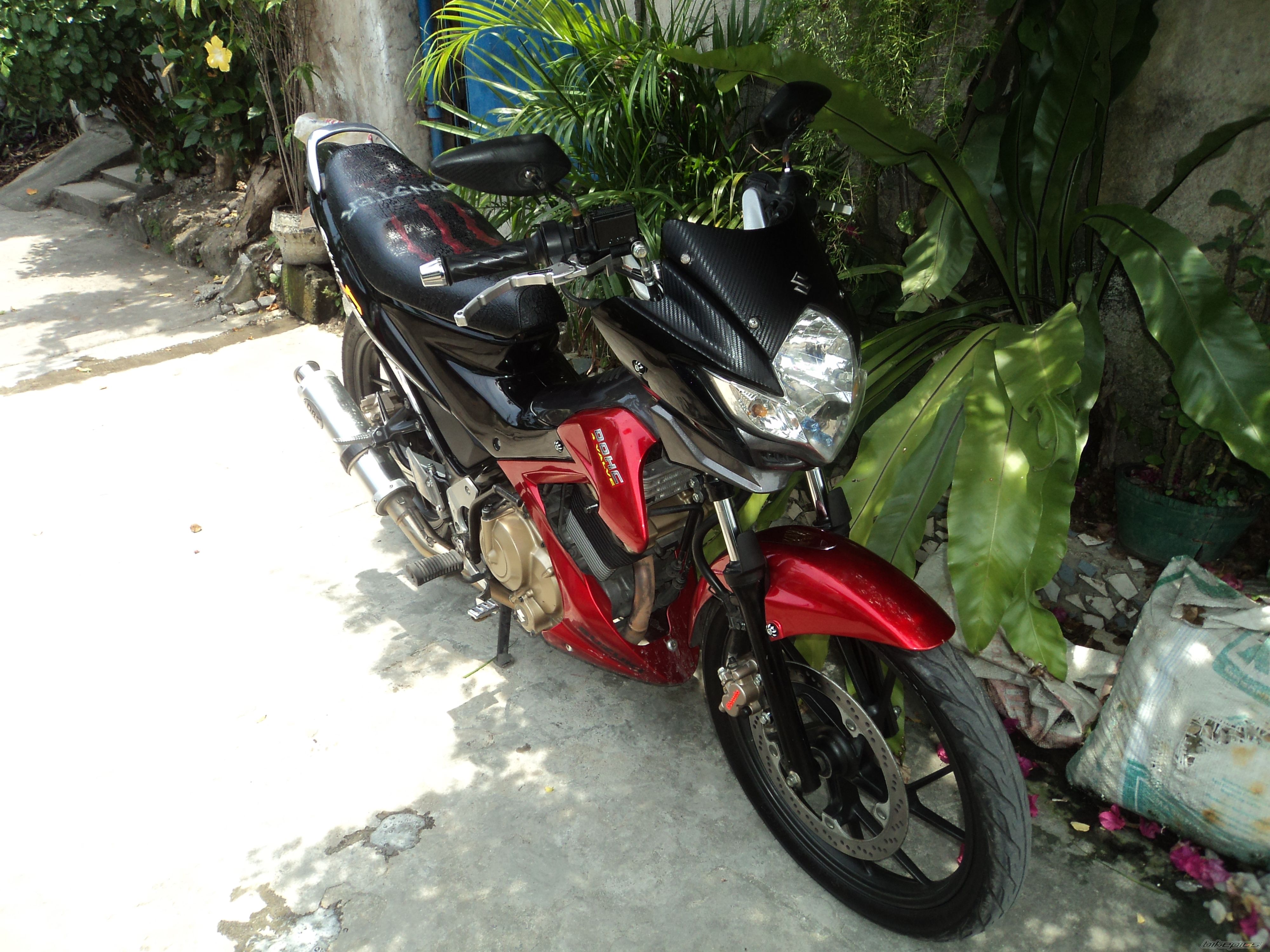 Photo 2415022