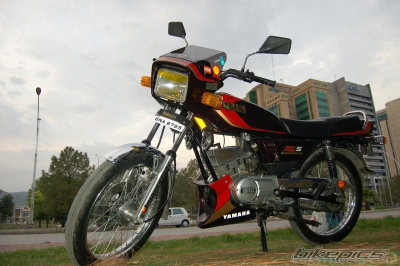 Photo 2415030