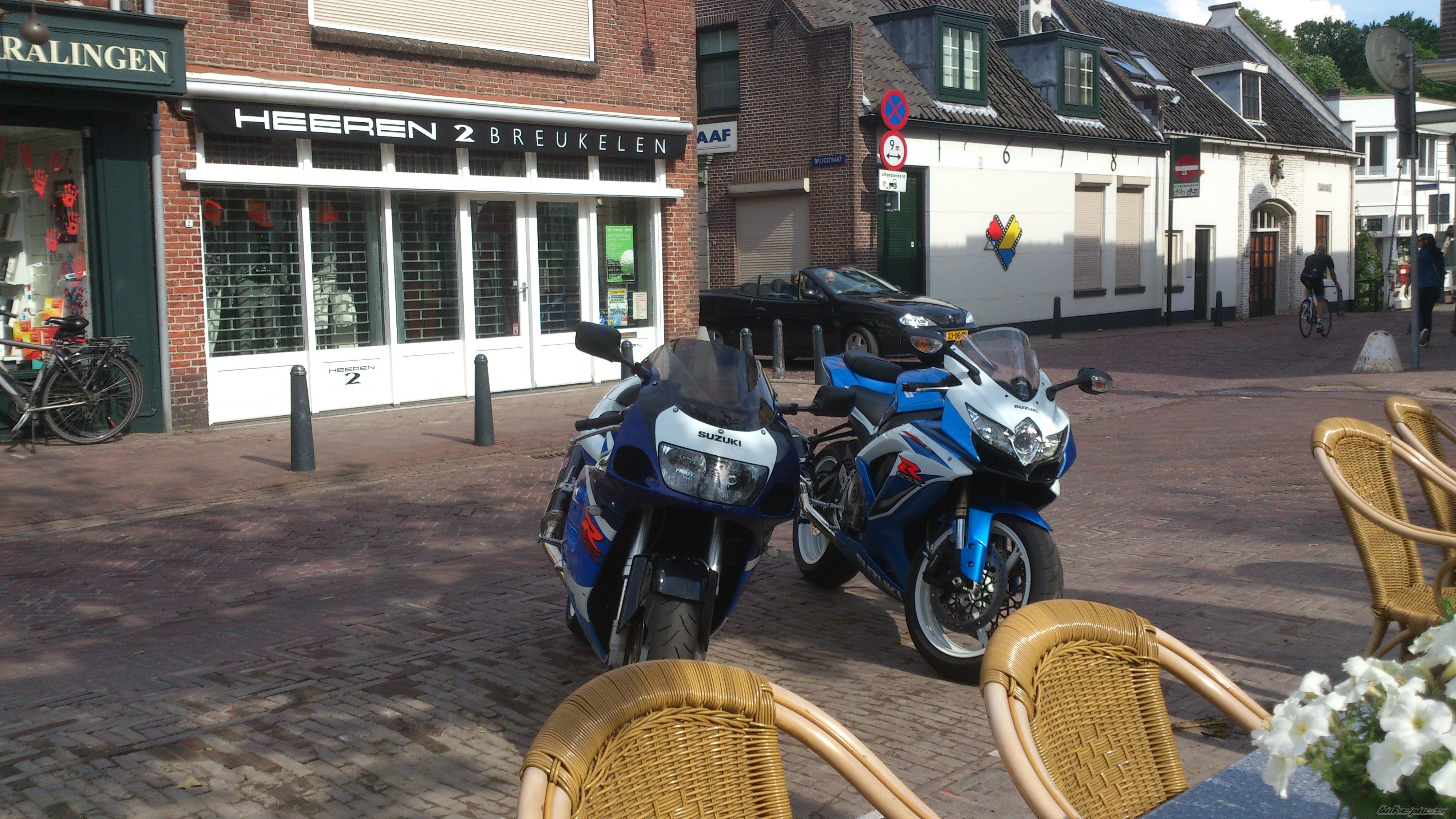 Photo 2415038