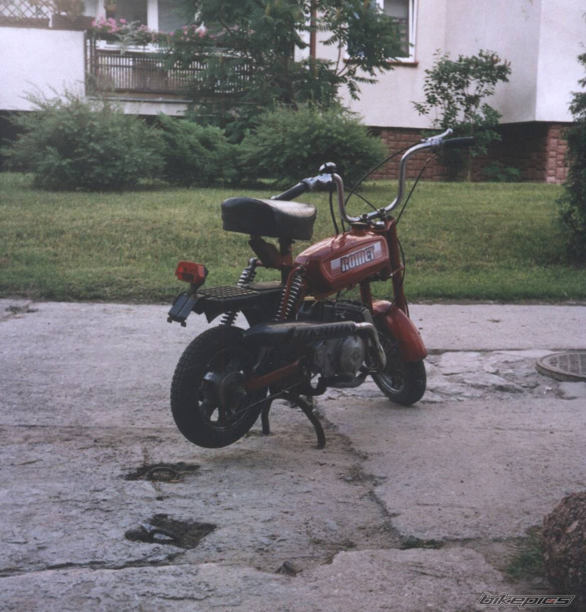 Photo 241504