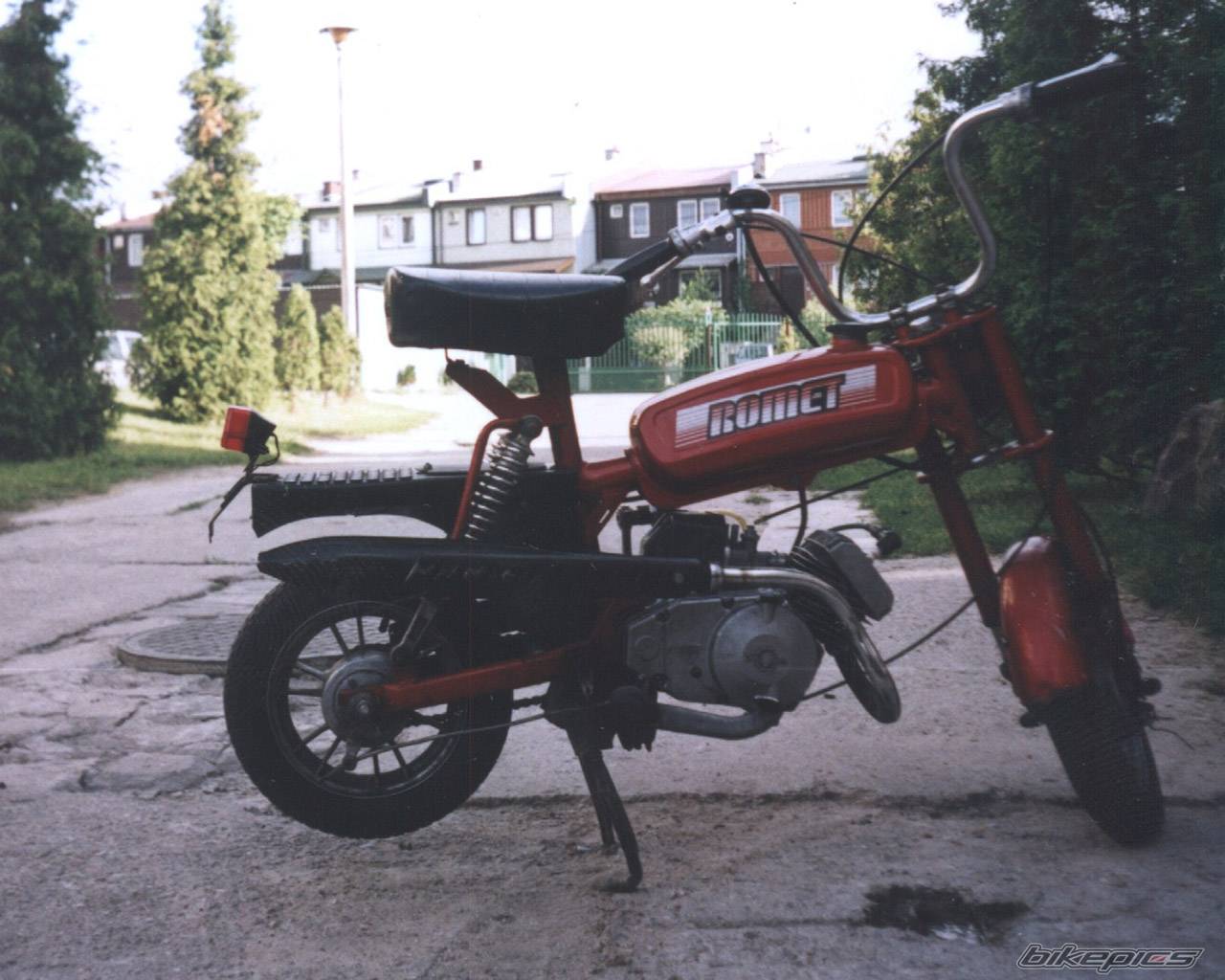 Photo 241505