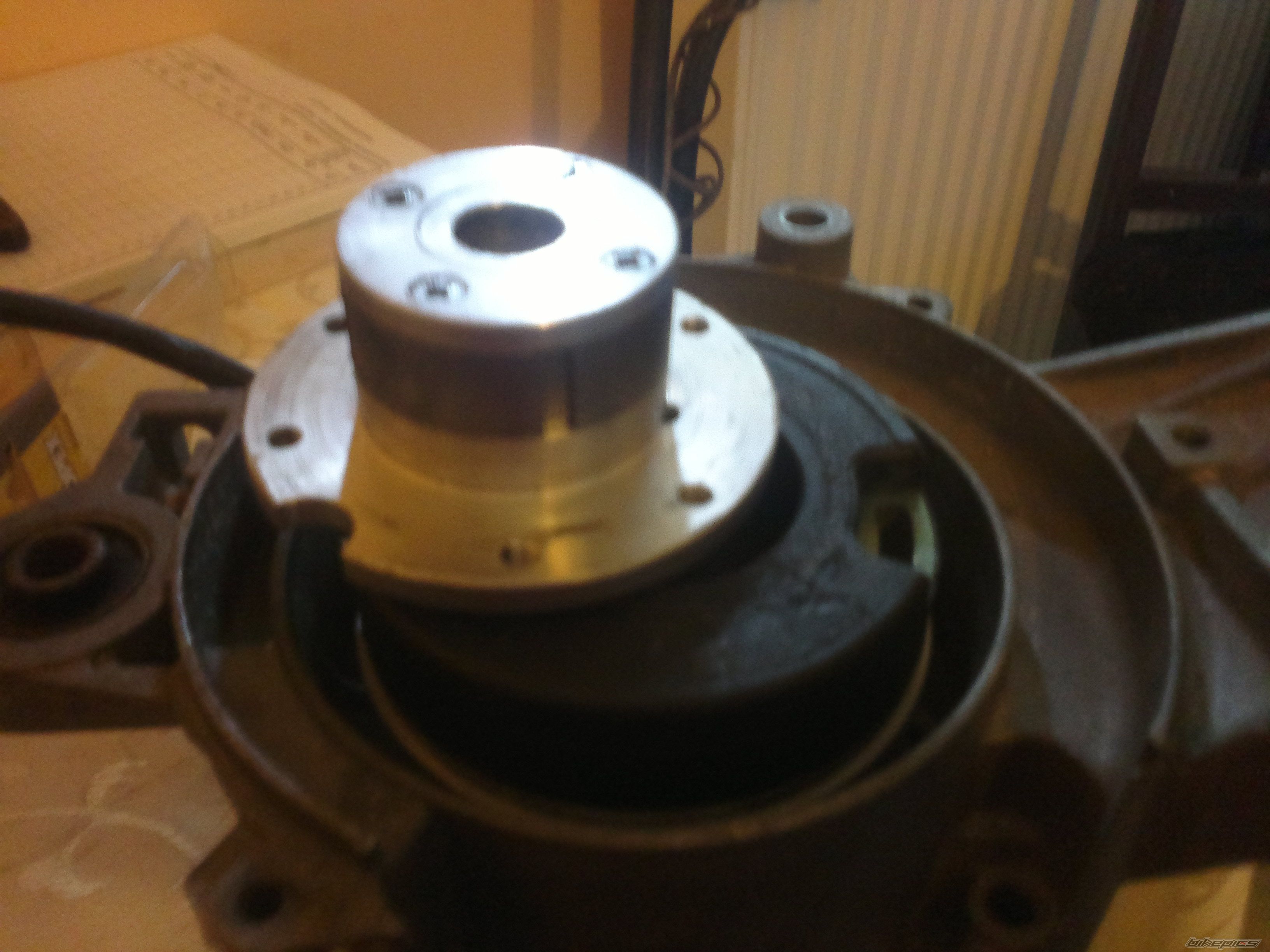Photo 2415063