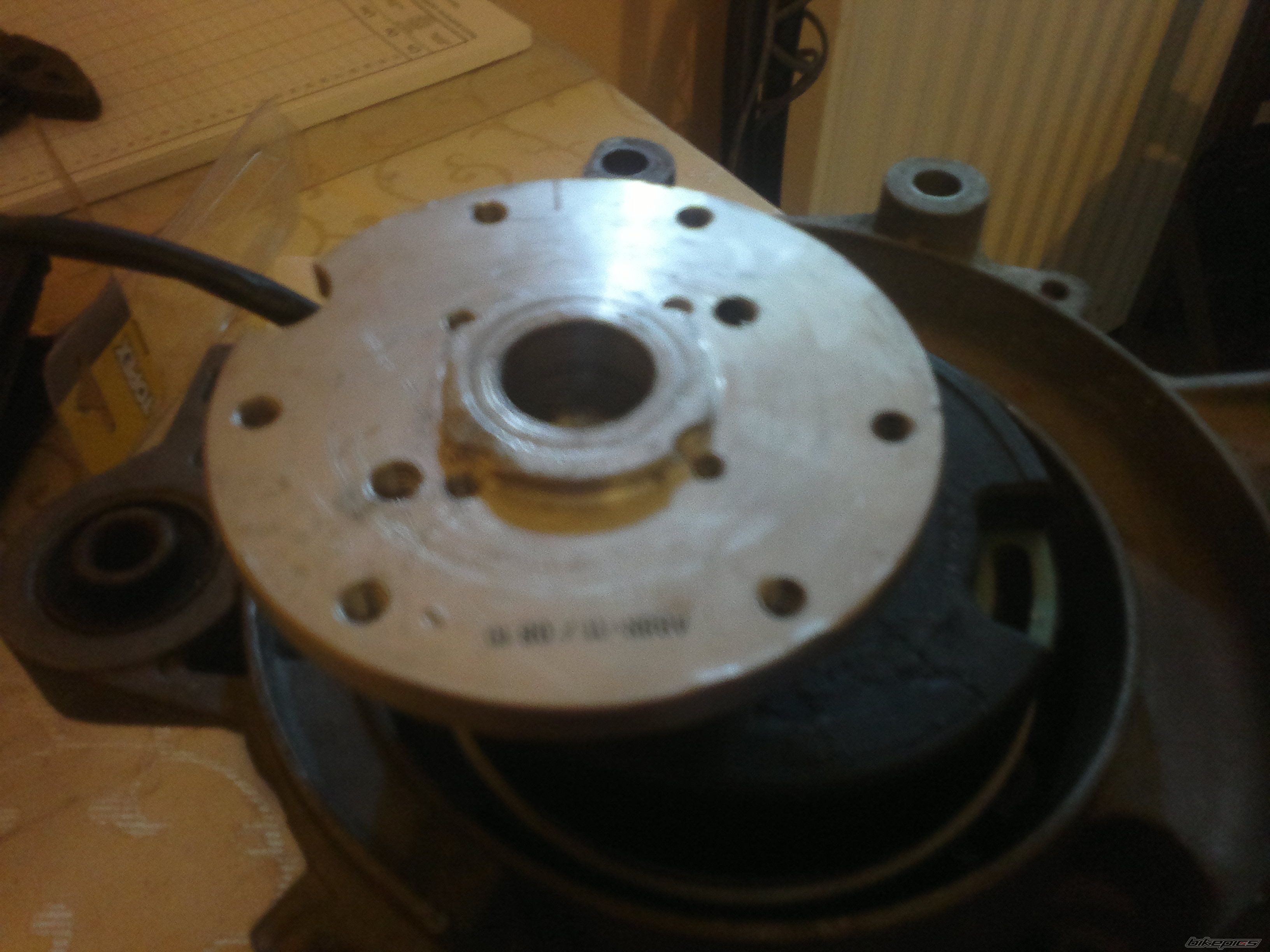 Photo 2415064