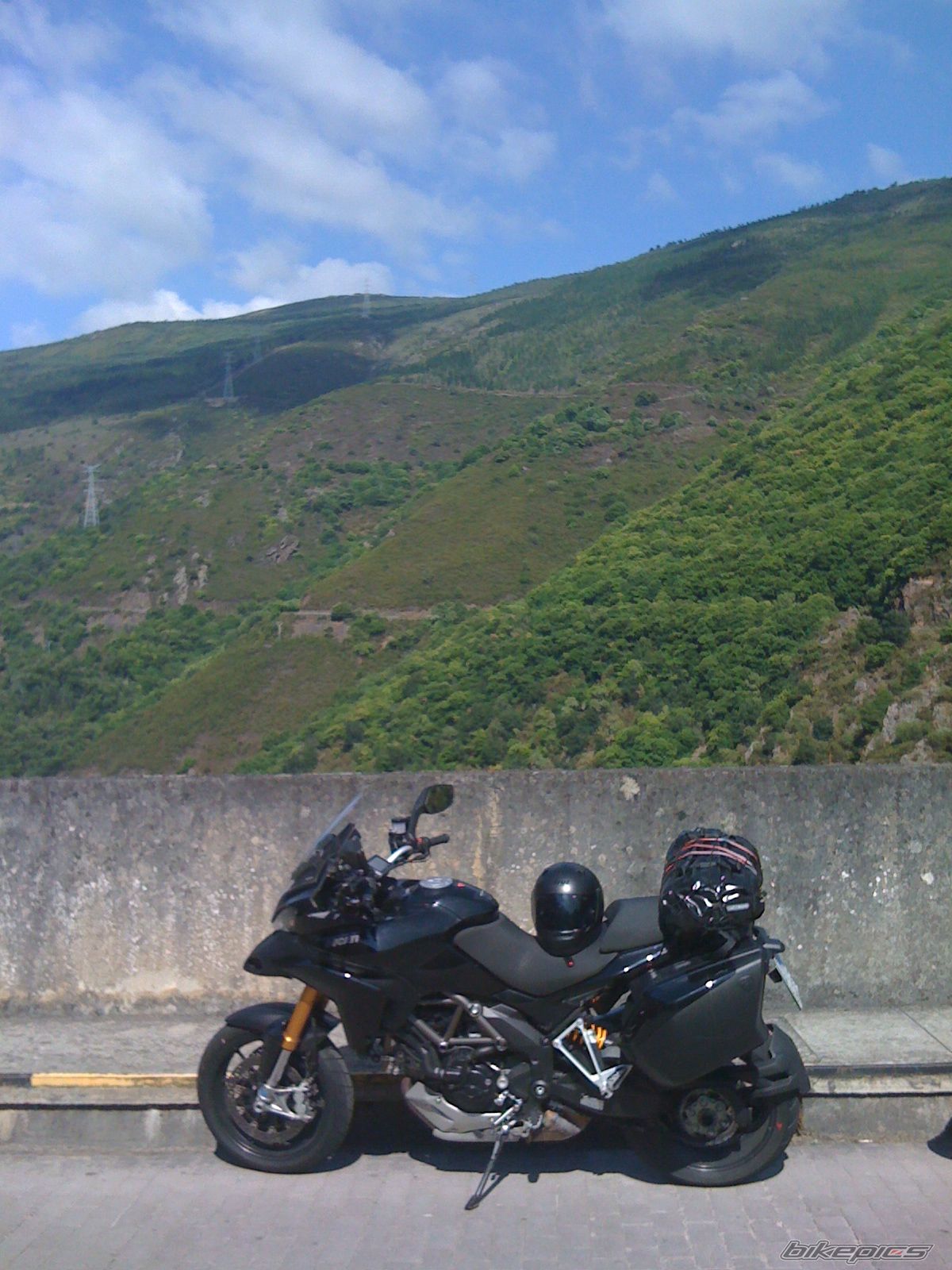 Photo 2415067