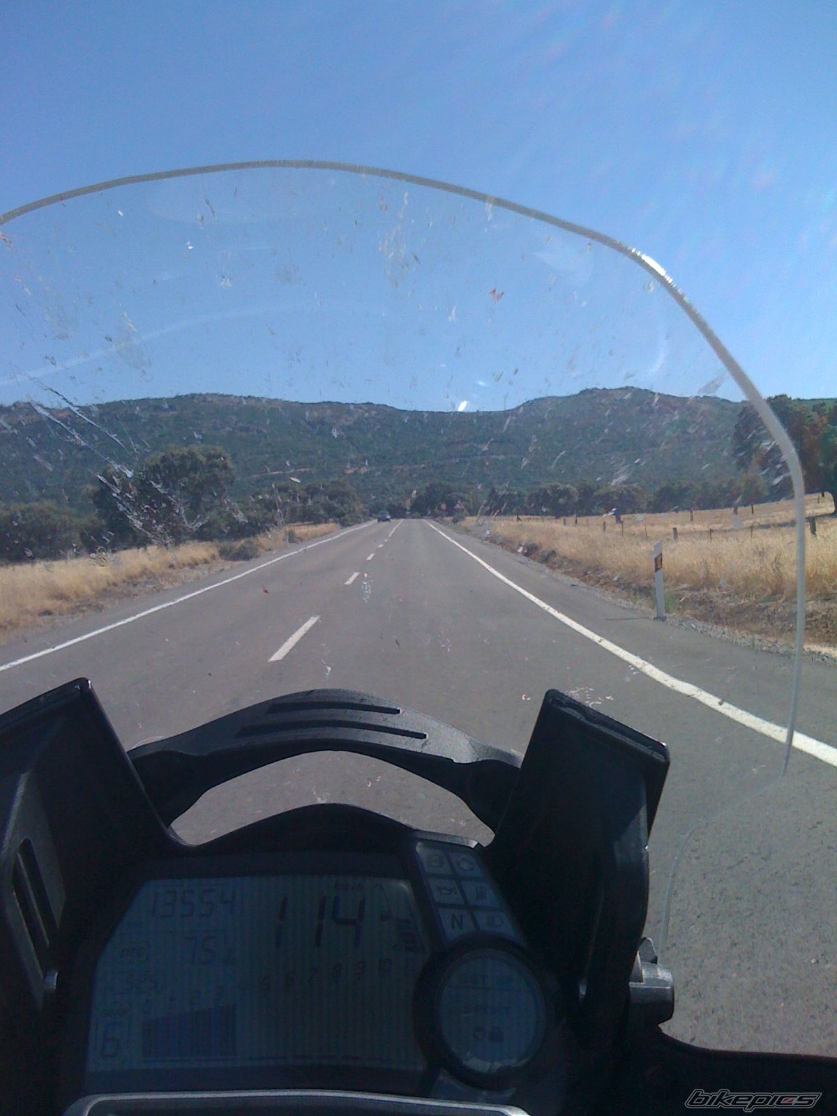 Photo 2415068
