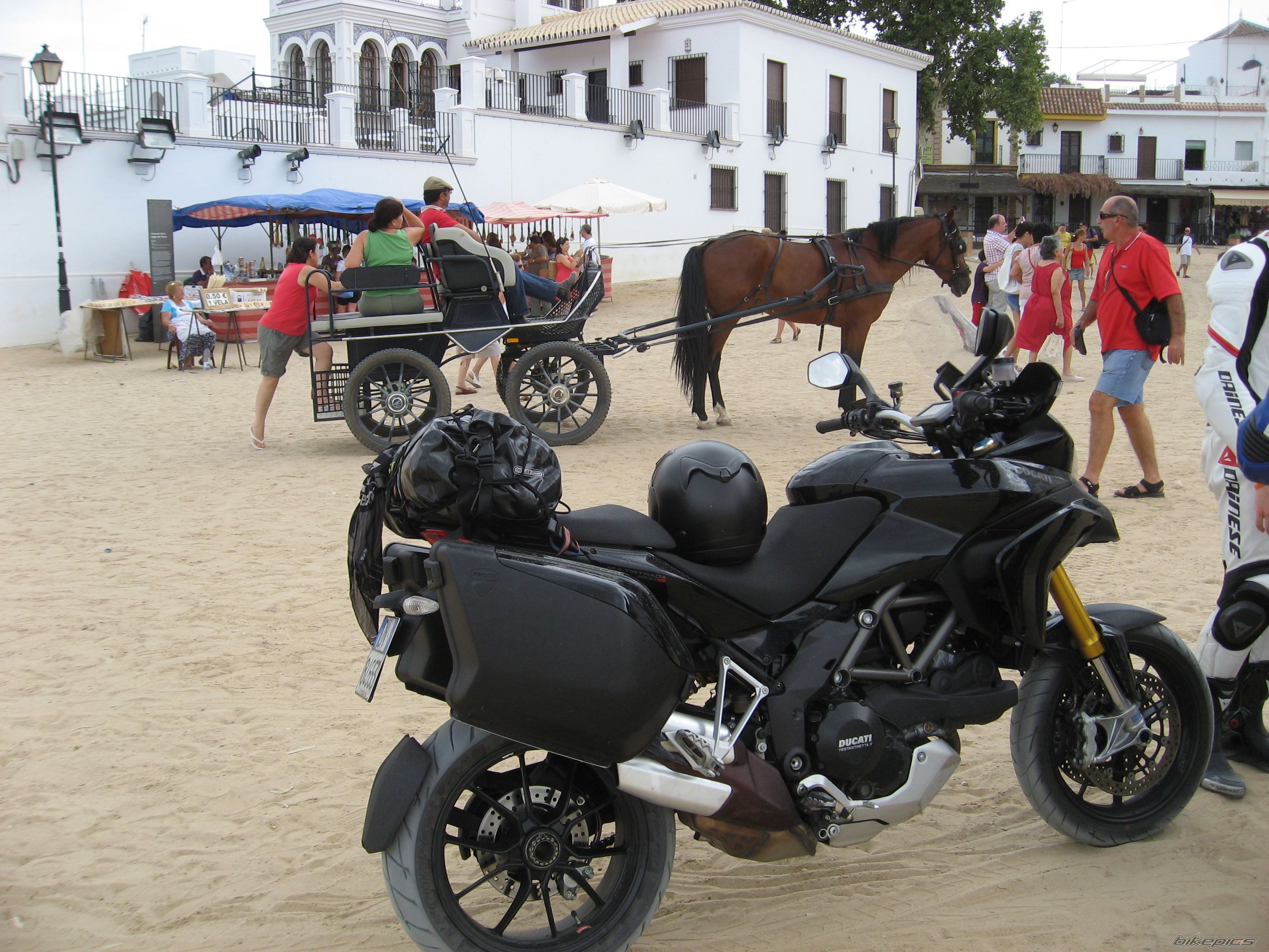 Photo 2415069