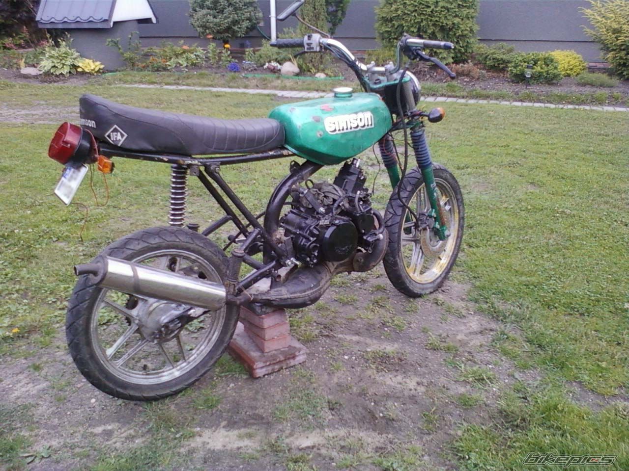 Photo 2415084