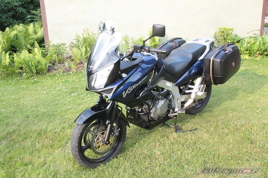 Photo 2415088