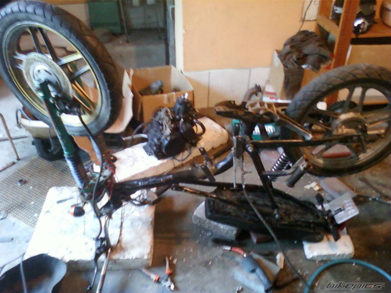 Photo 2415092