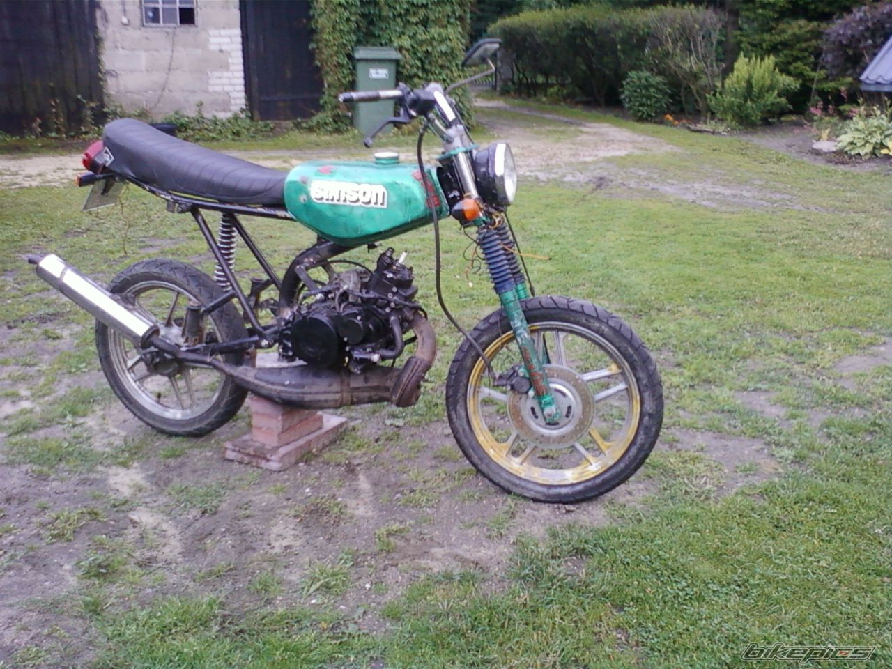 Photo 2415093