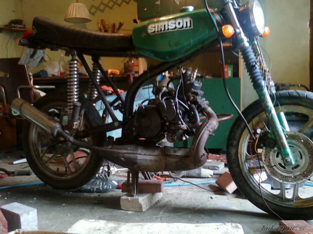 Photo 2415095