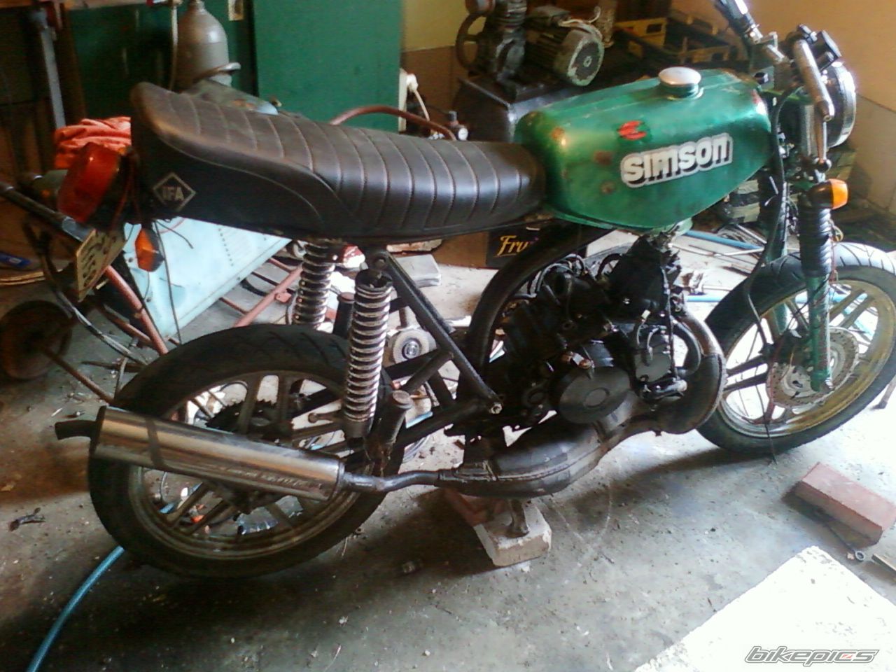 Photo 2415096