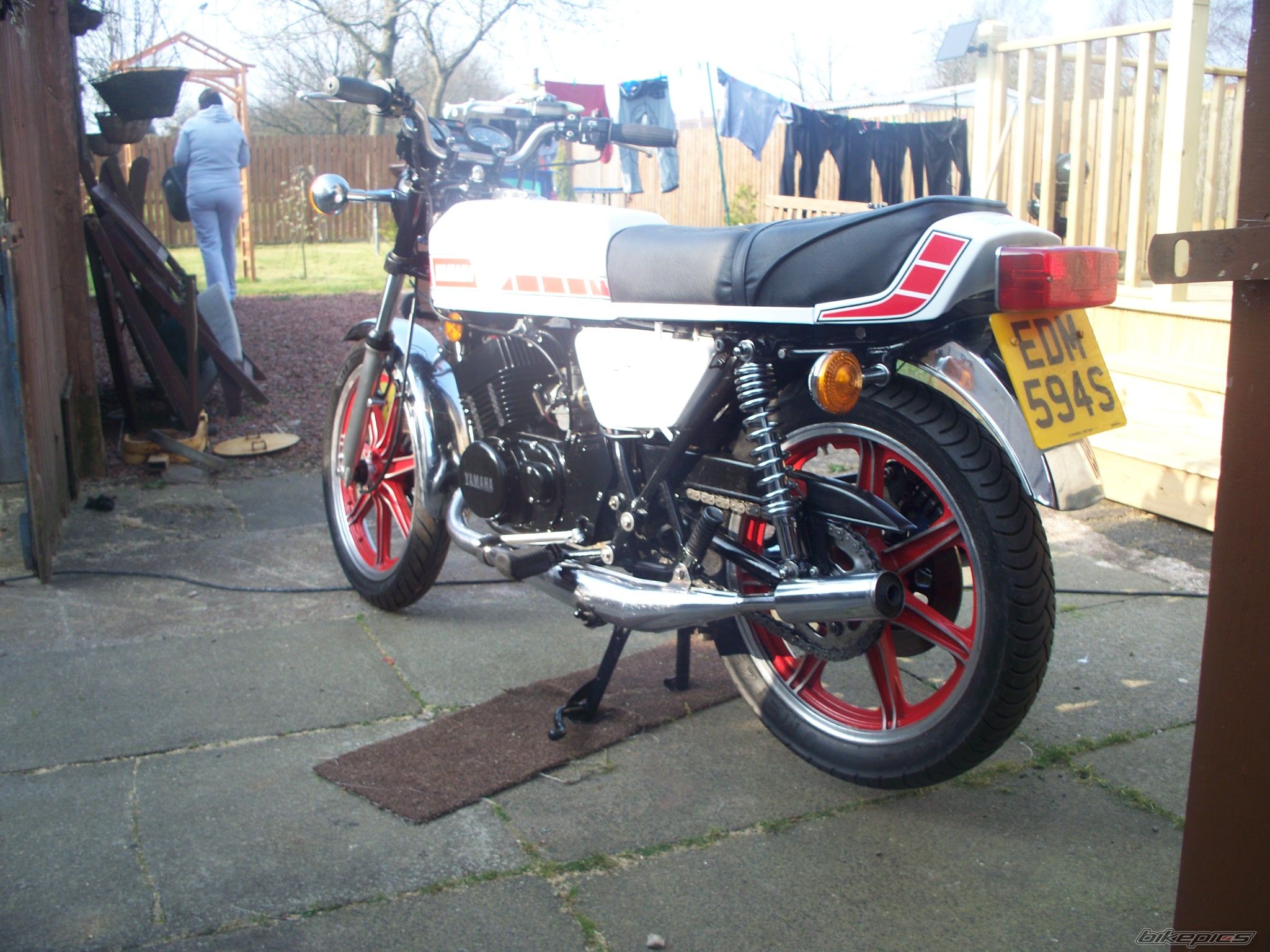 Bike Photo 2415097