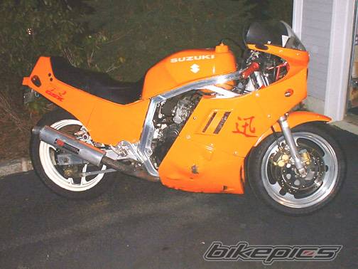 Bike Photo 24151