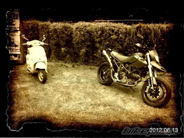 Bike Photo 2415100