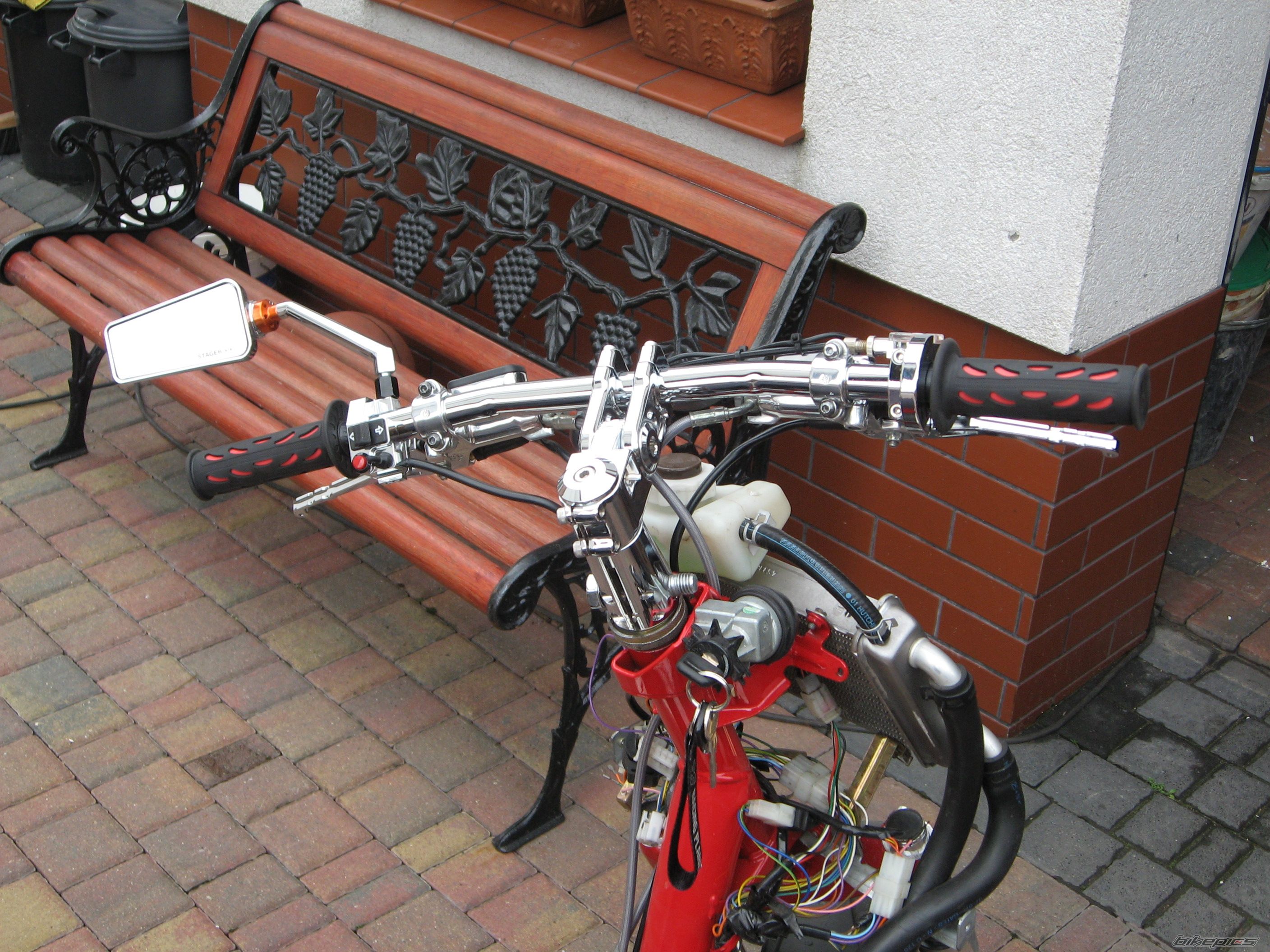 Photo 2415113