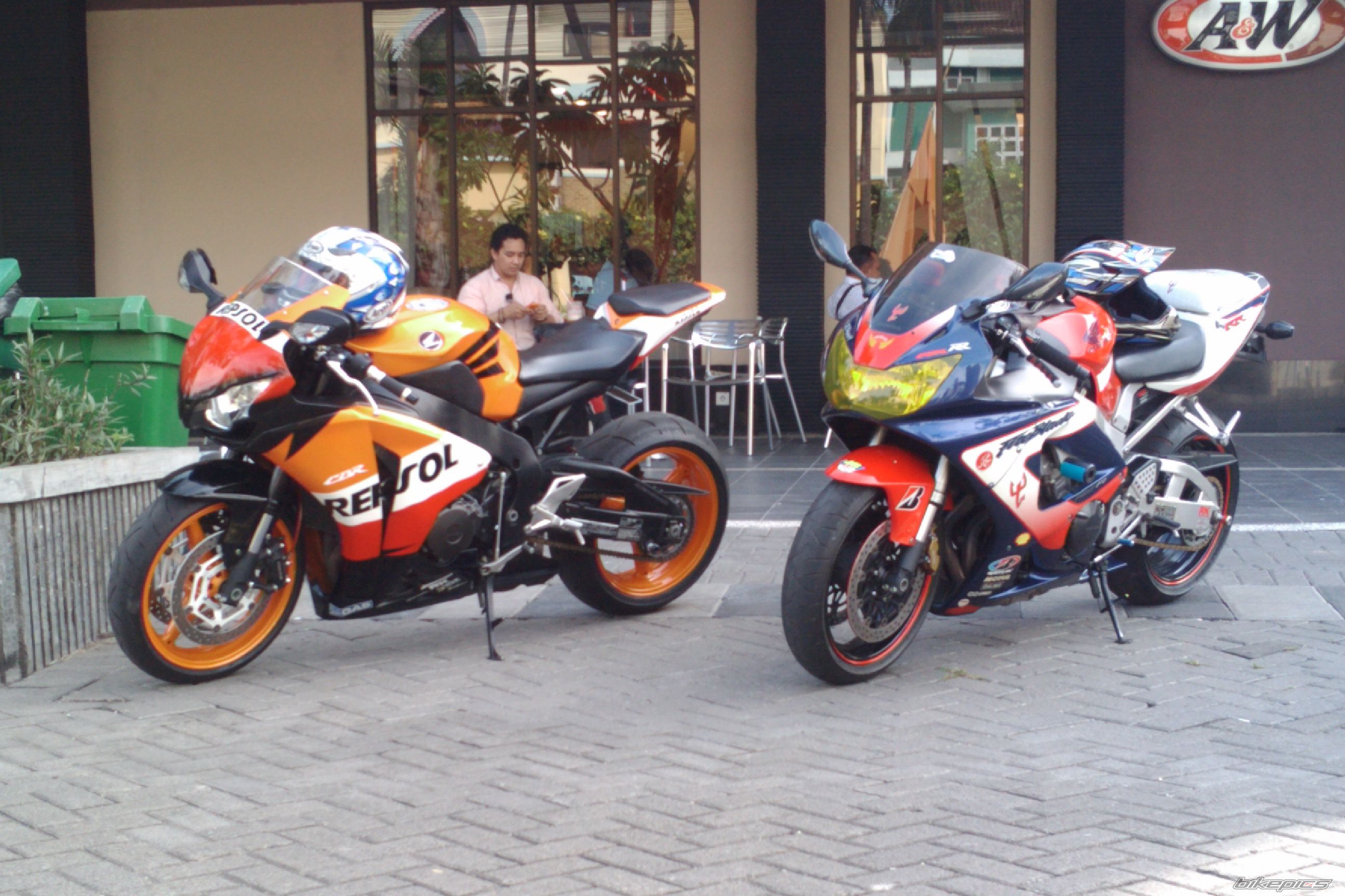 Photo 2415123