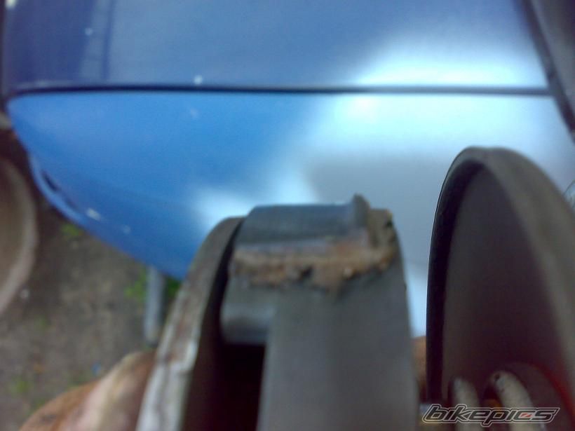 Photo 2415135