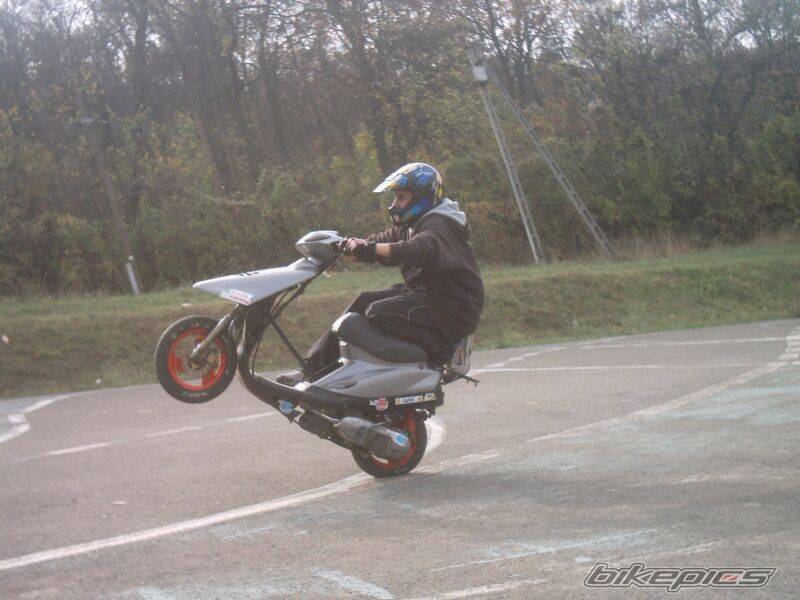 Photo 241514