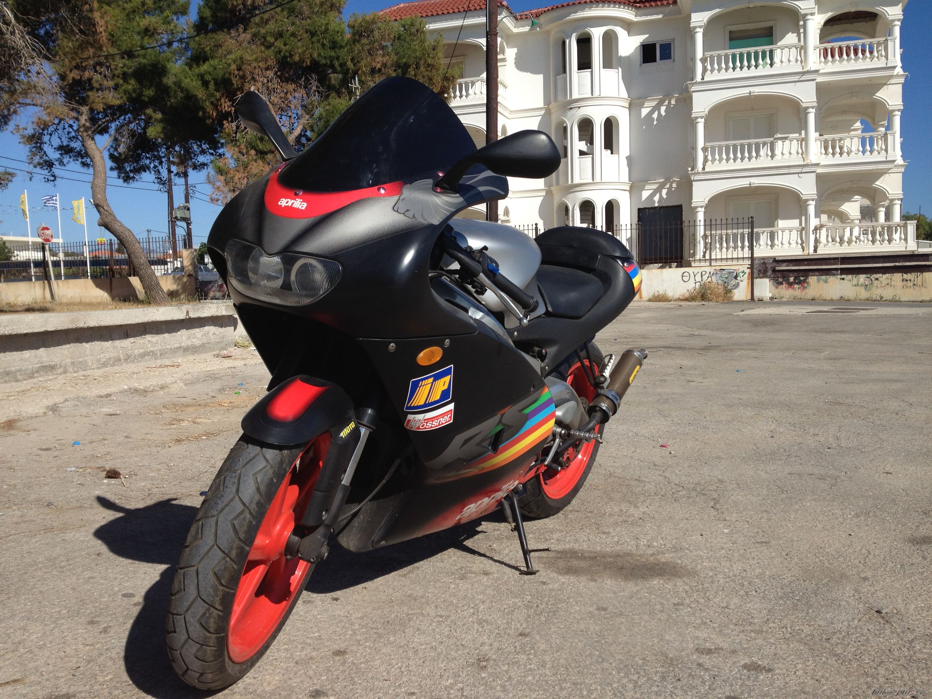 Photo 2415163