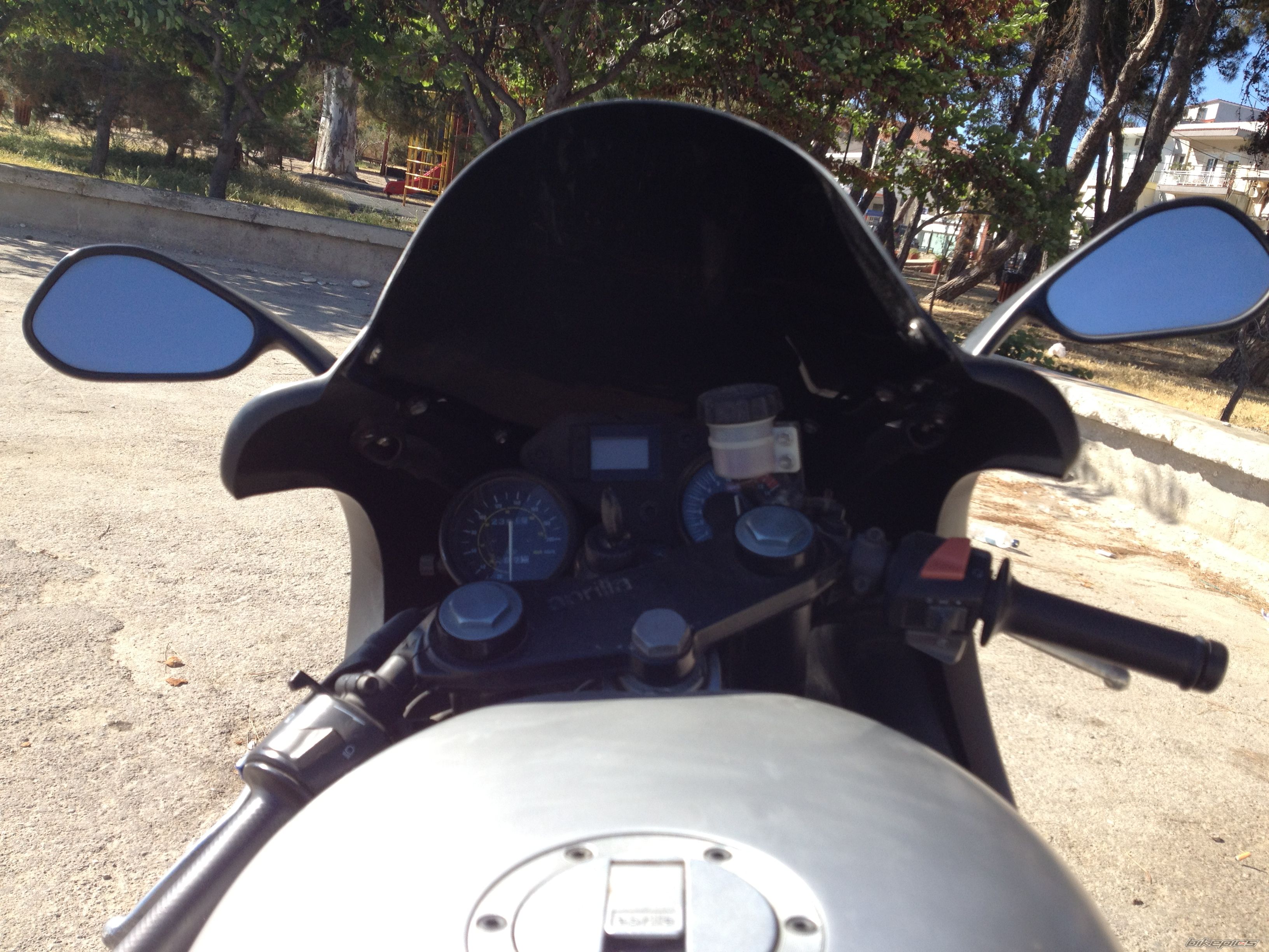 Photo 2415164