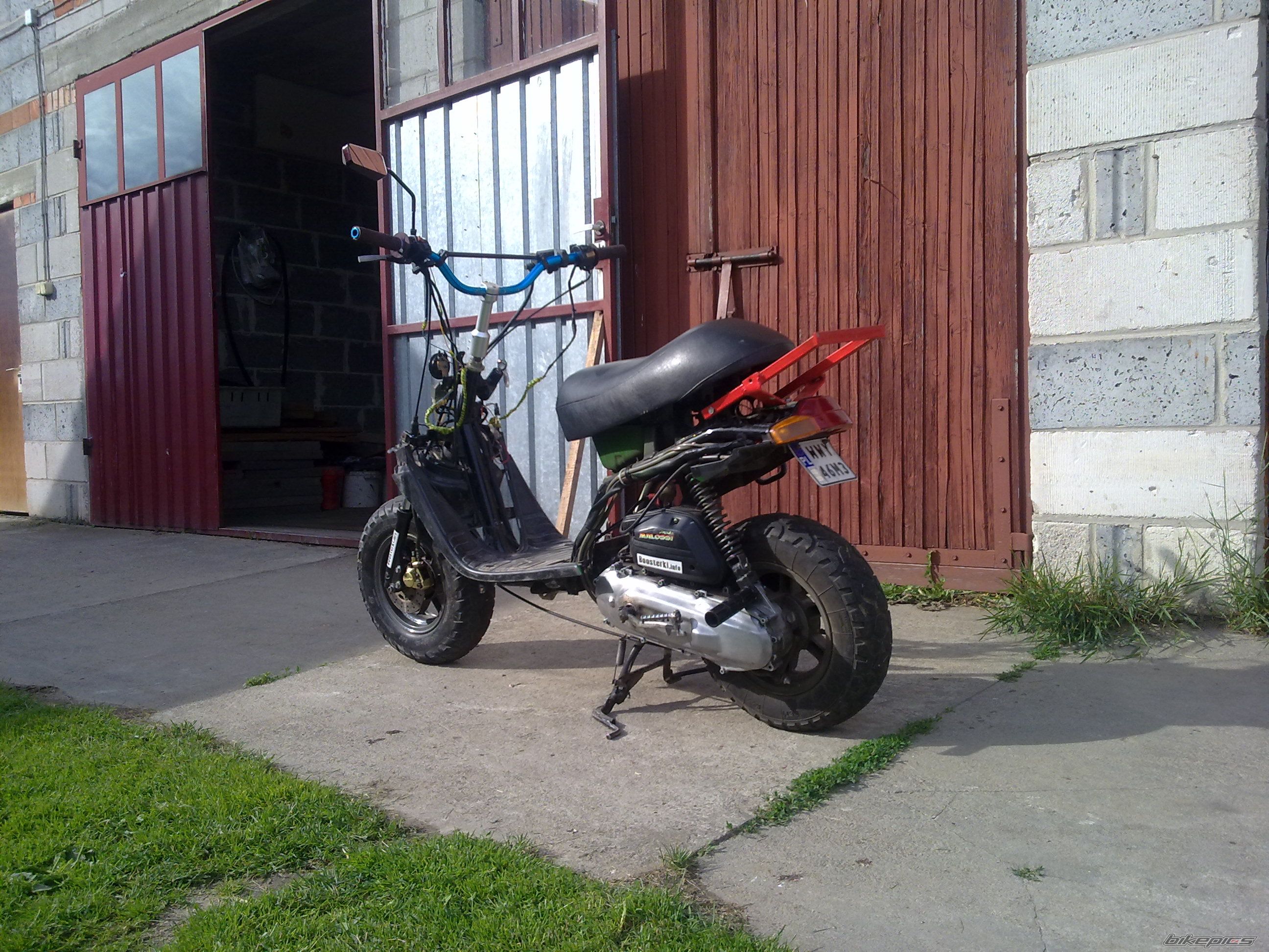 Photo 2415170