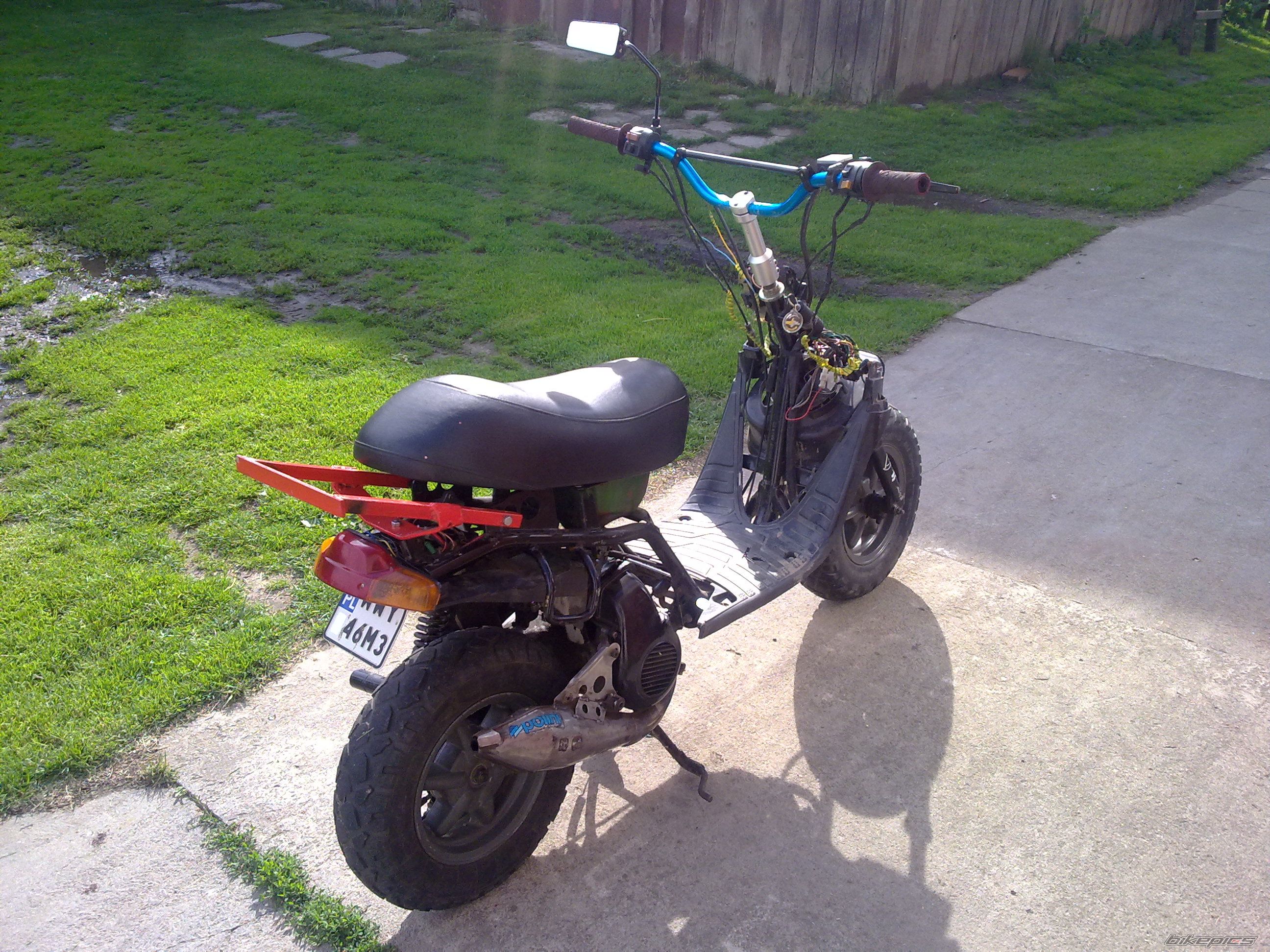 Photo 2415172