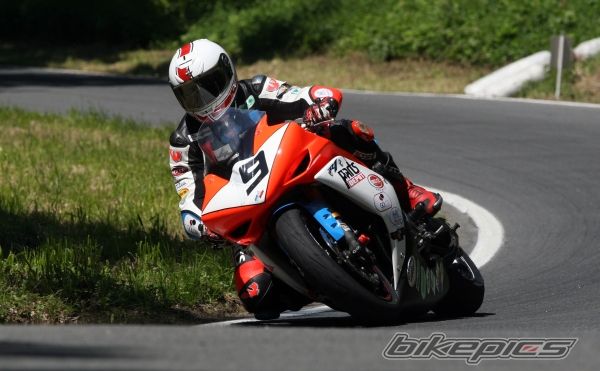 Photo 2415214