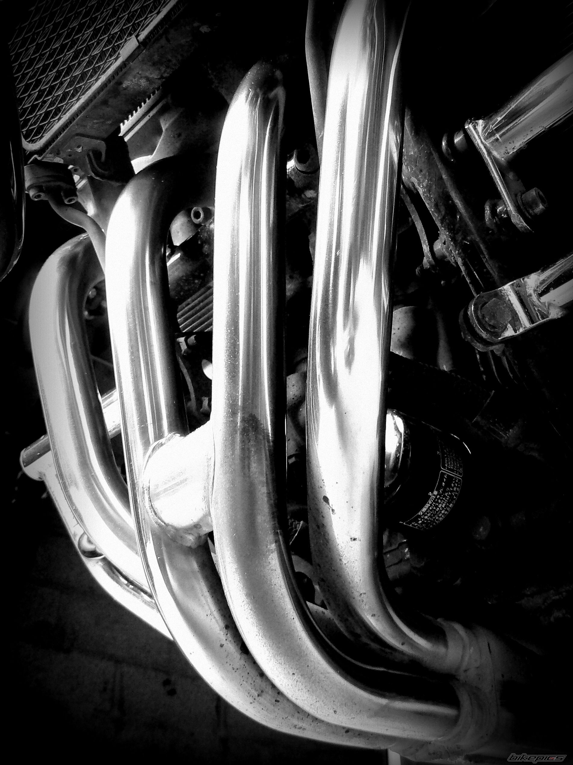 Photo 2415215