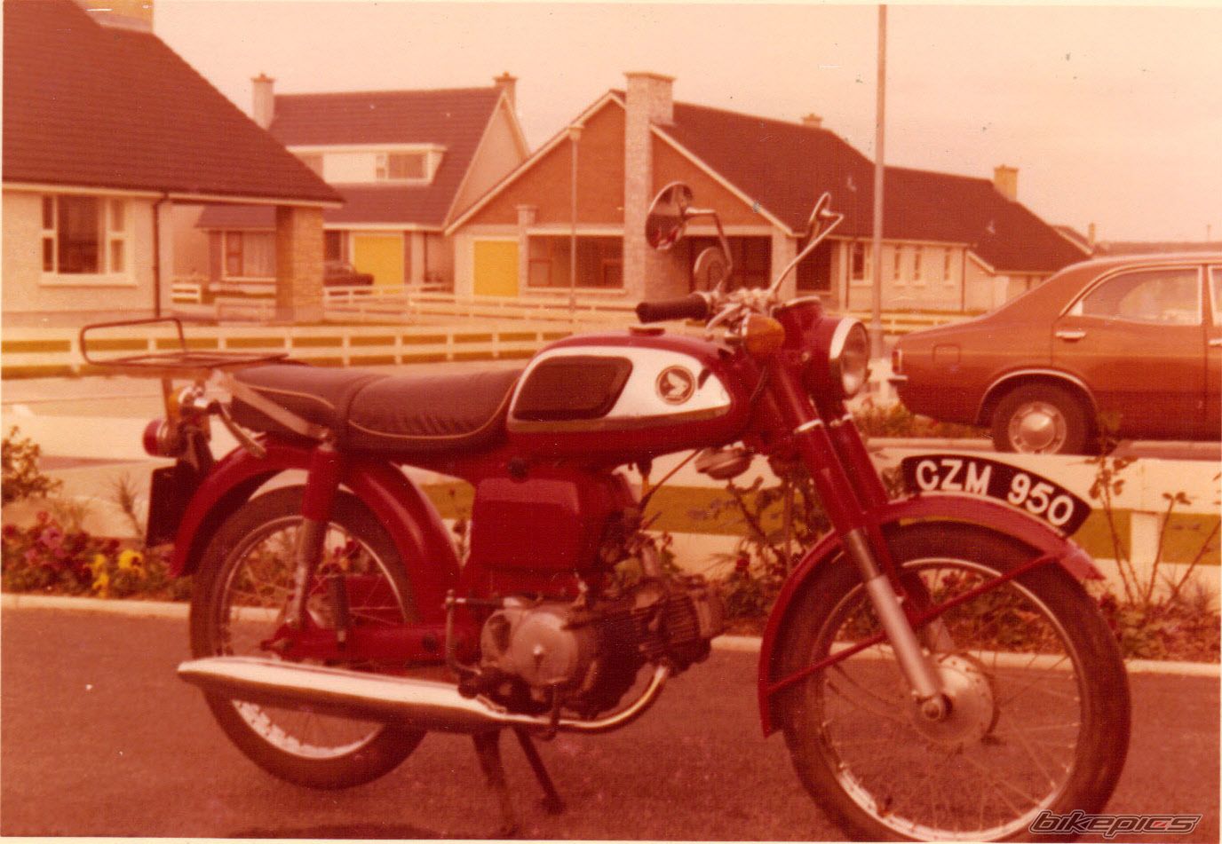 CD 90