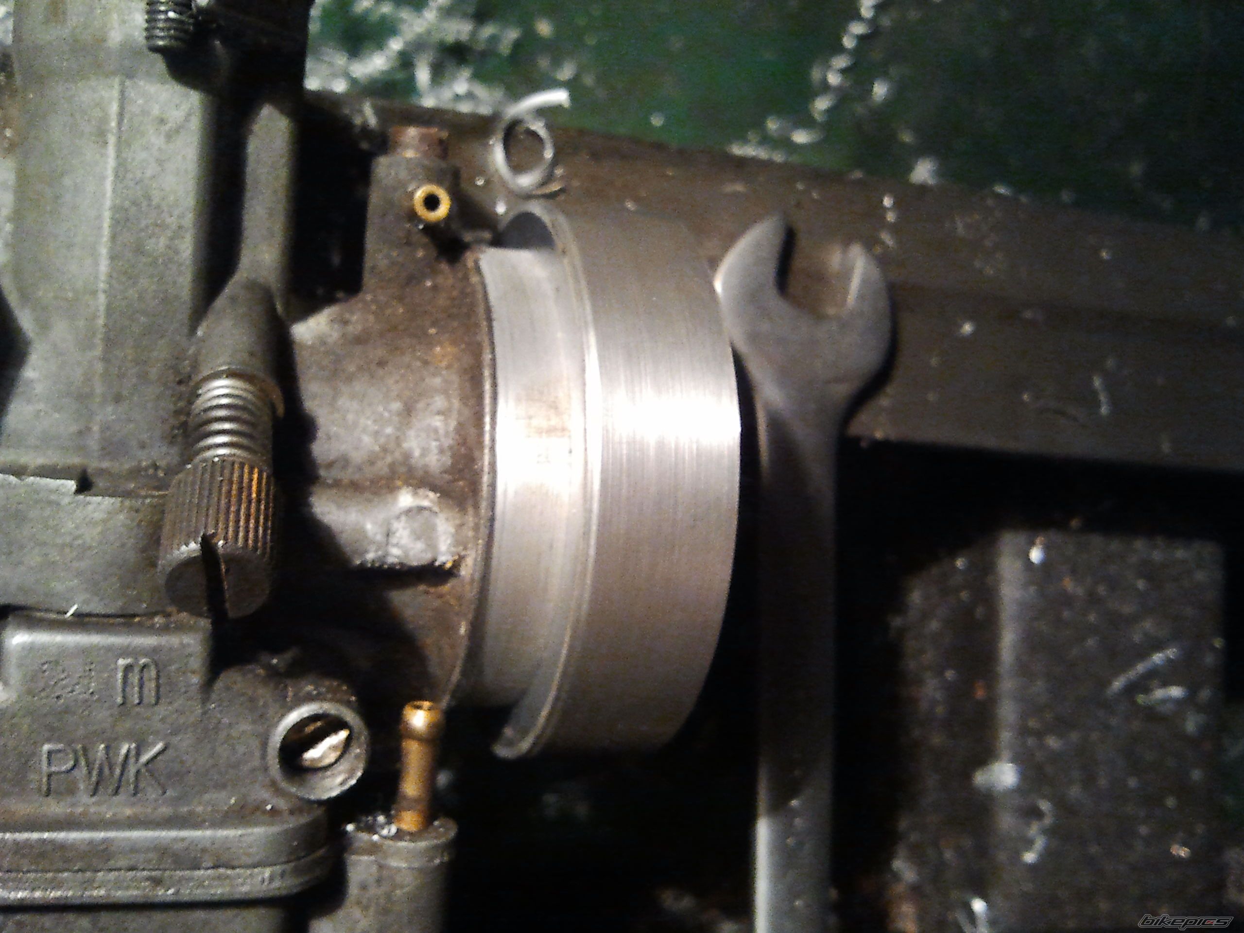 Photo 2415227