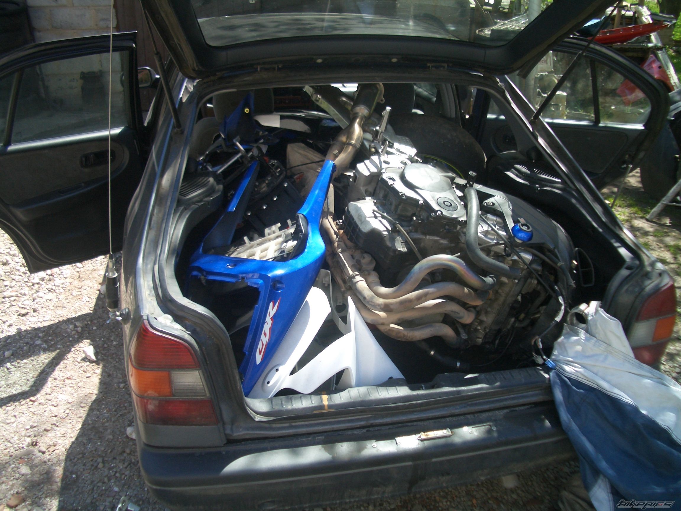 Bike Photo 2415228