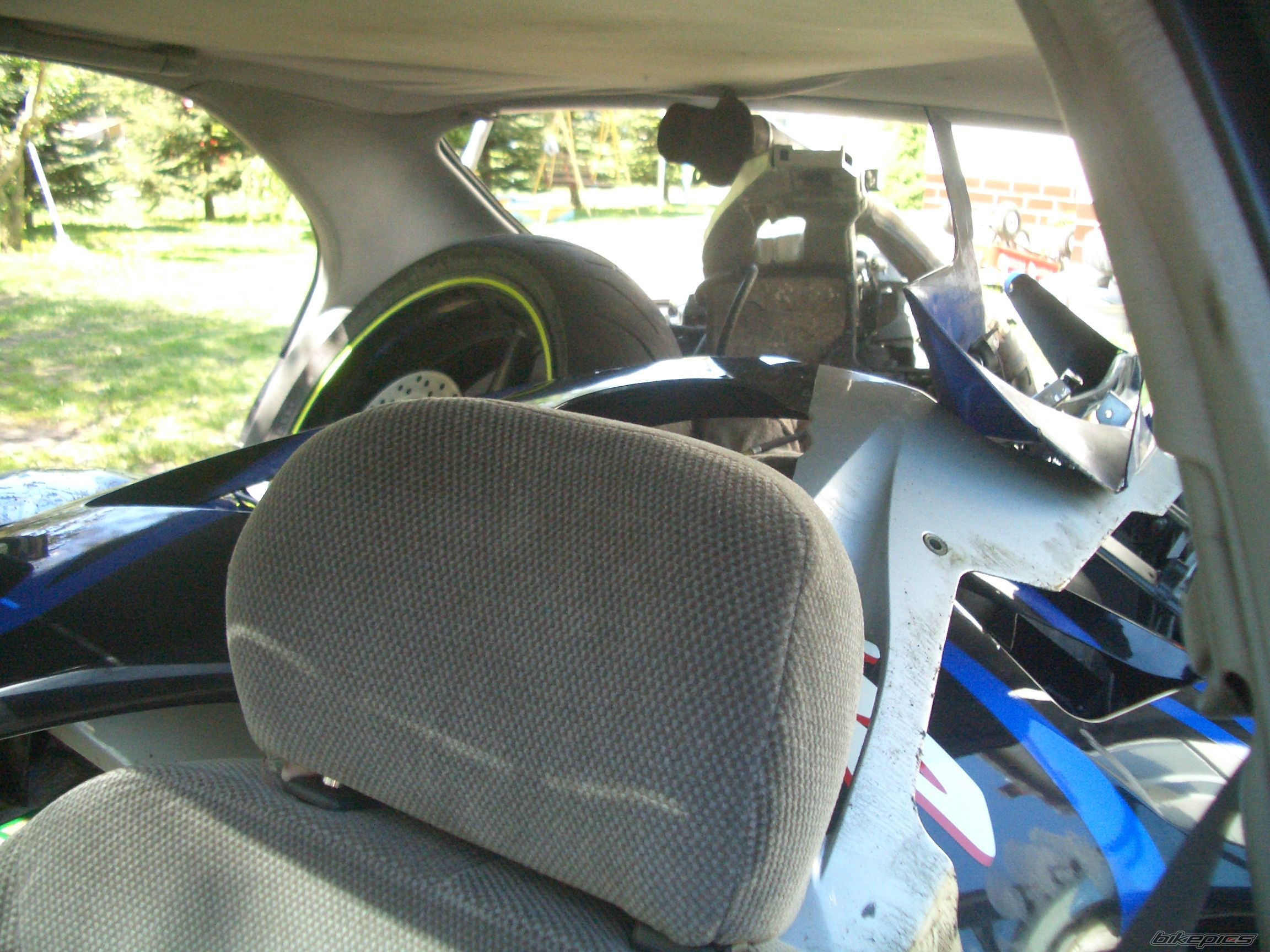 Bike Photo 2415229