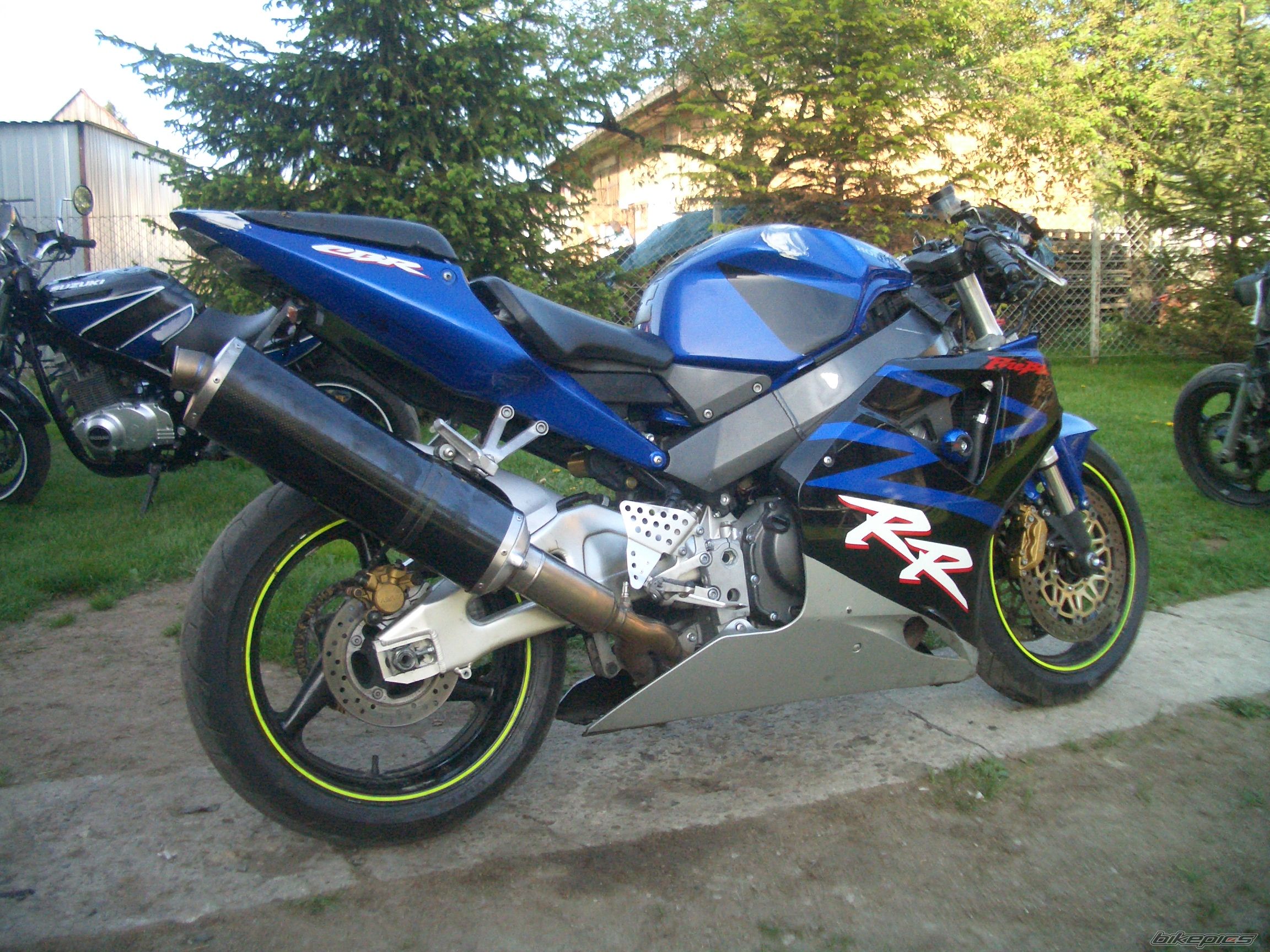 Bike Photo 2415232
