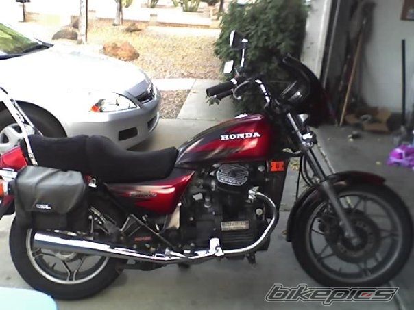 Photo 2415233