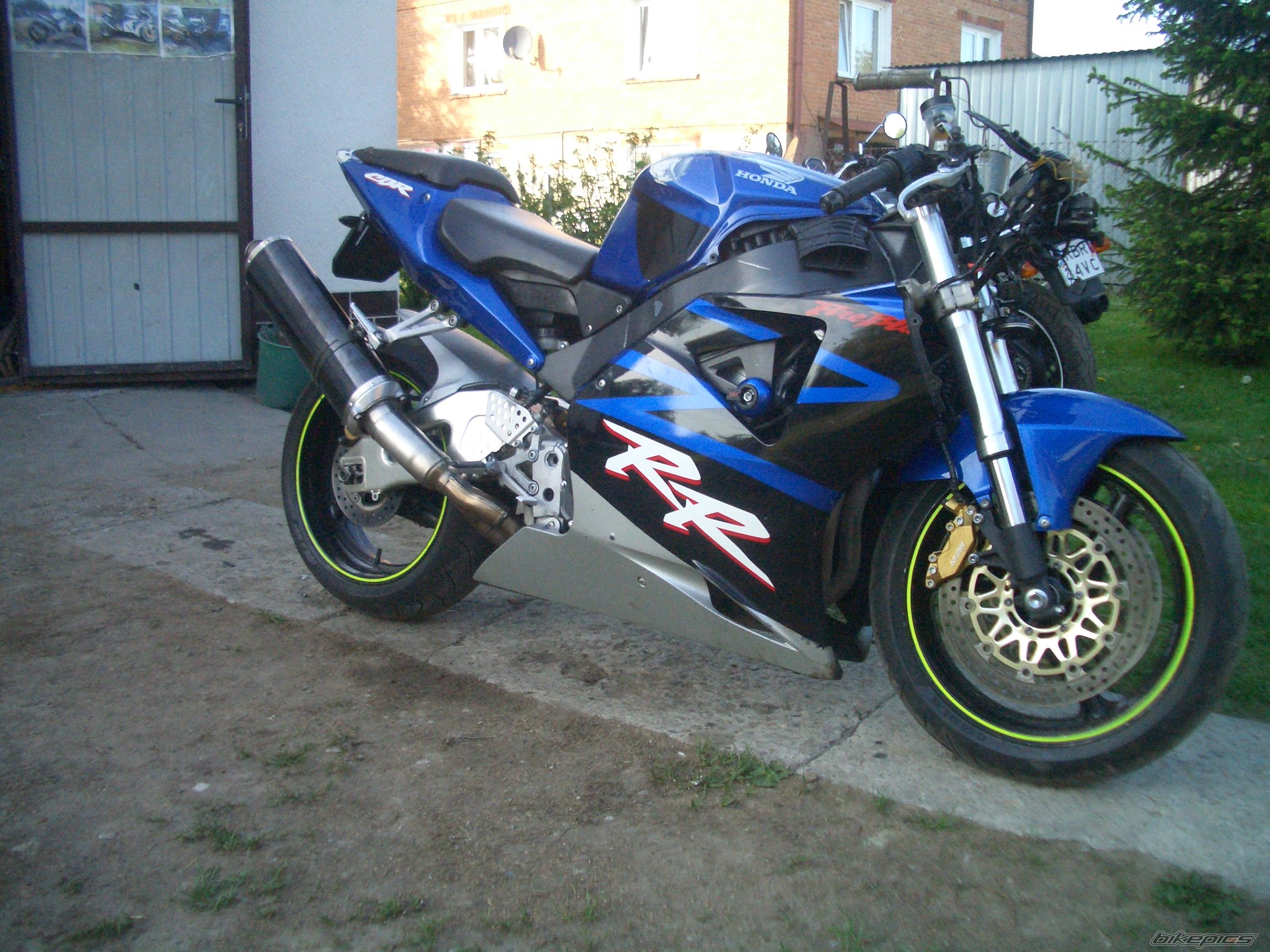Bike Photo 2415234