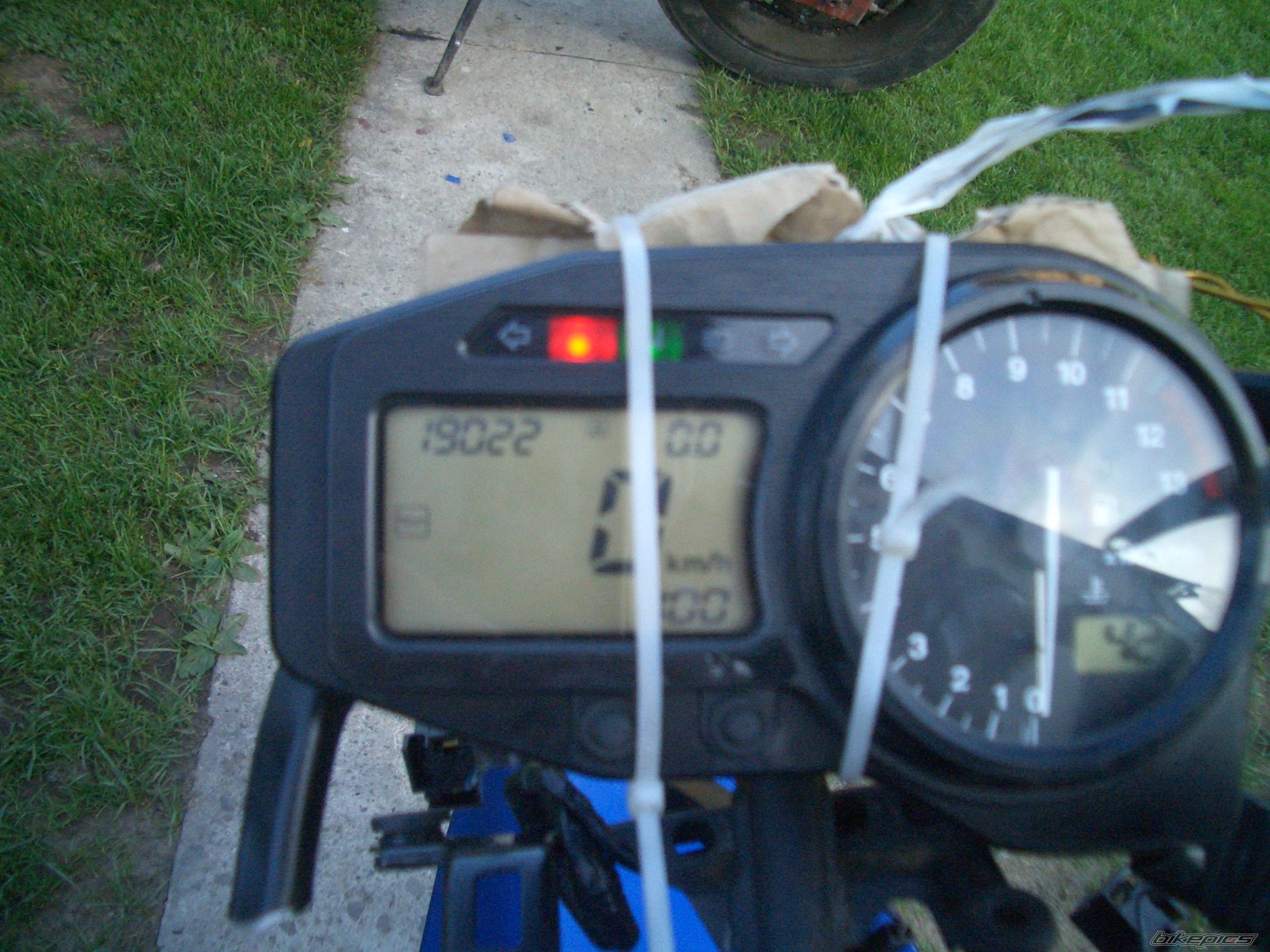 Bike Photo 2415238