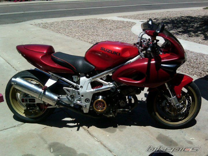 Bike Photo 2415239