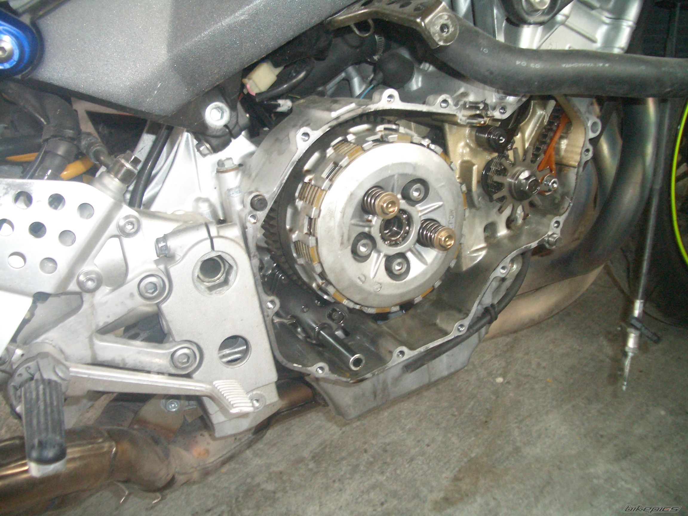 Photo 2415240