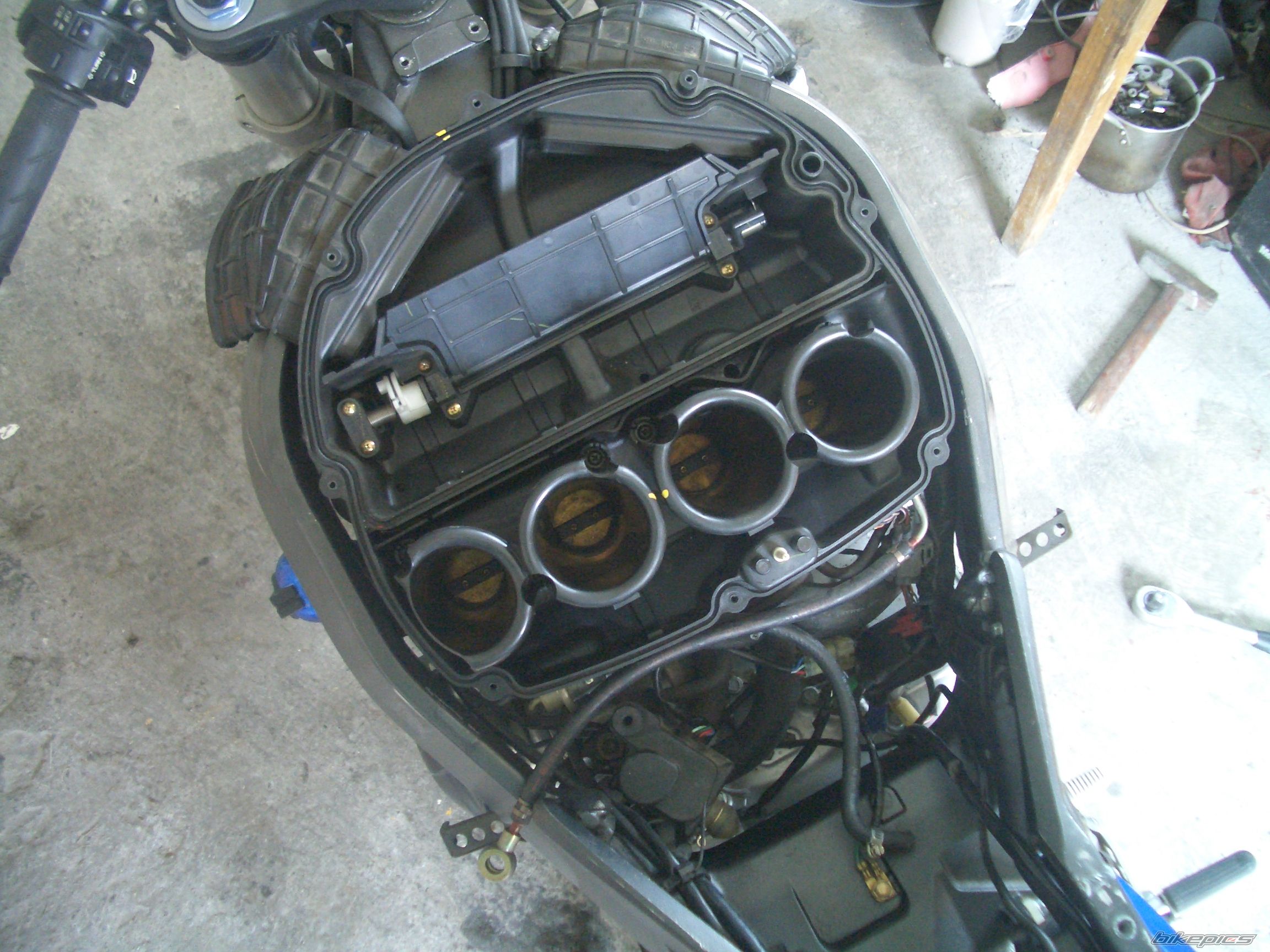 Bike Photo 2415241