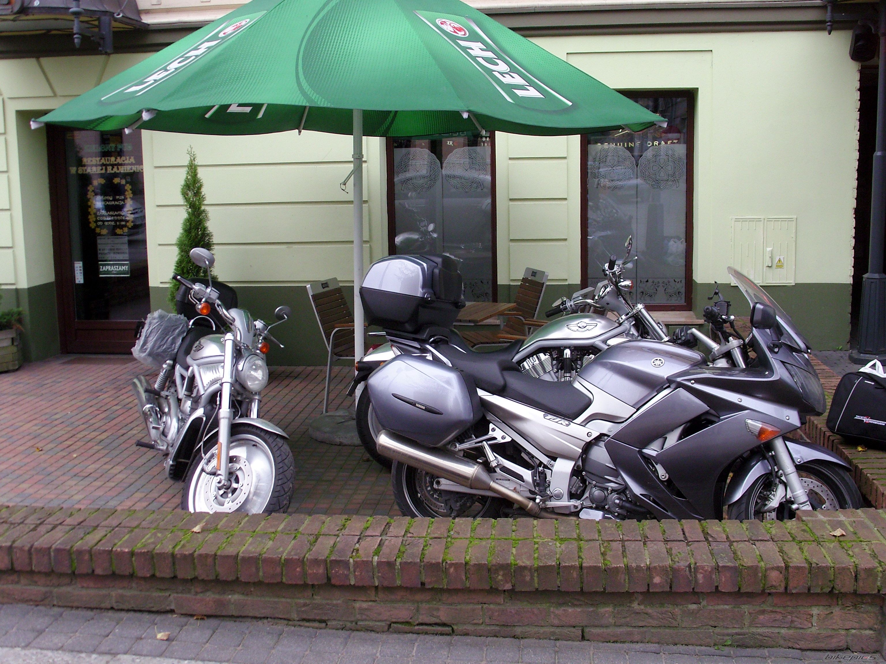 Photo 2415246
