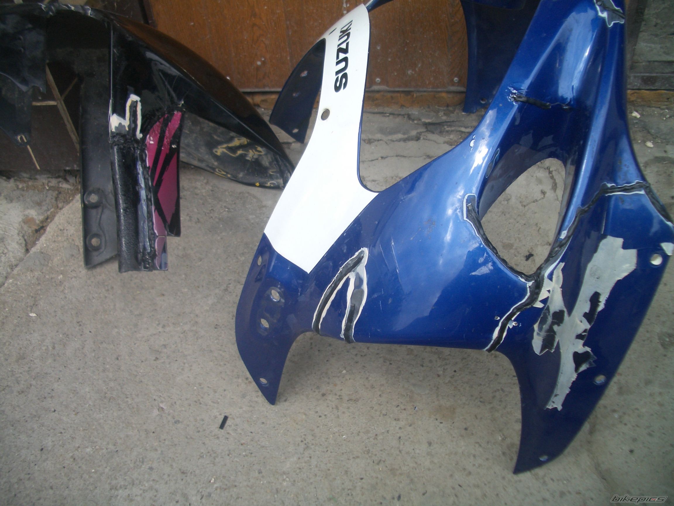 Bike Photo 2415248