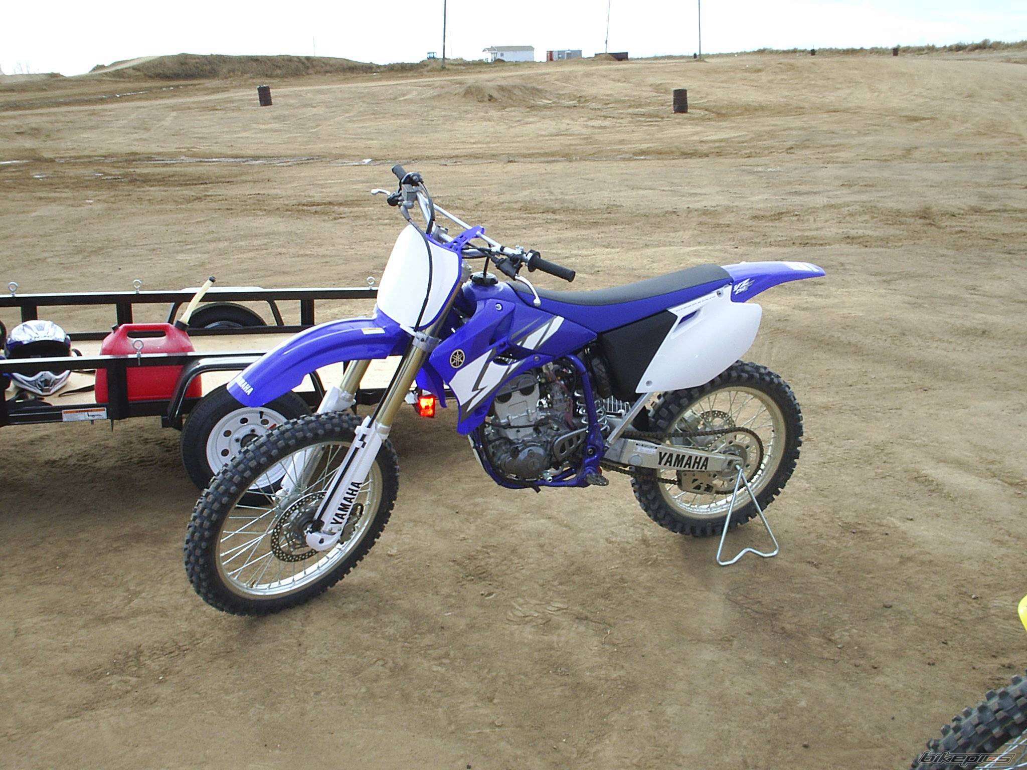 Photo 241525