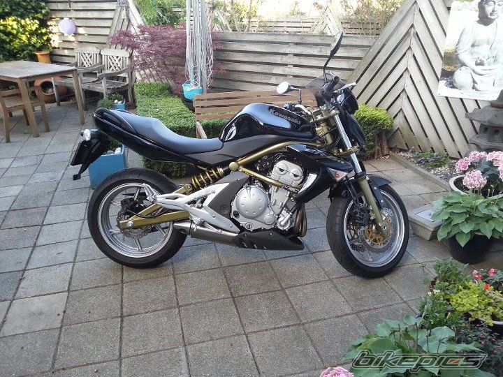 Photo 2415250