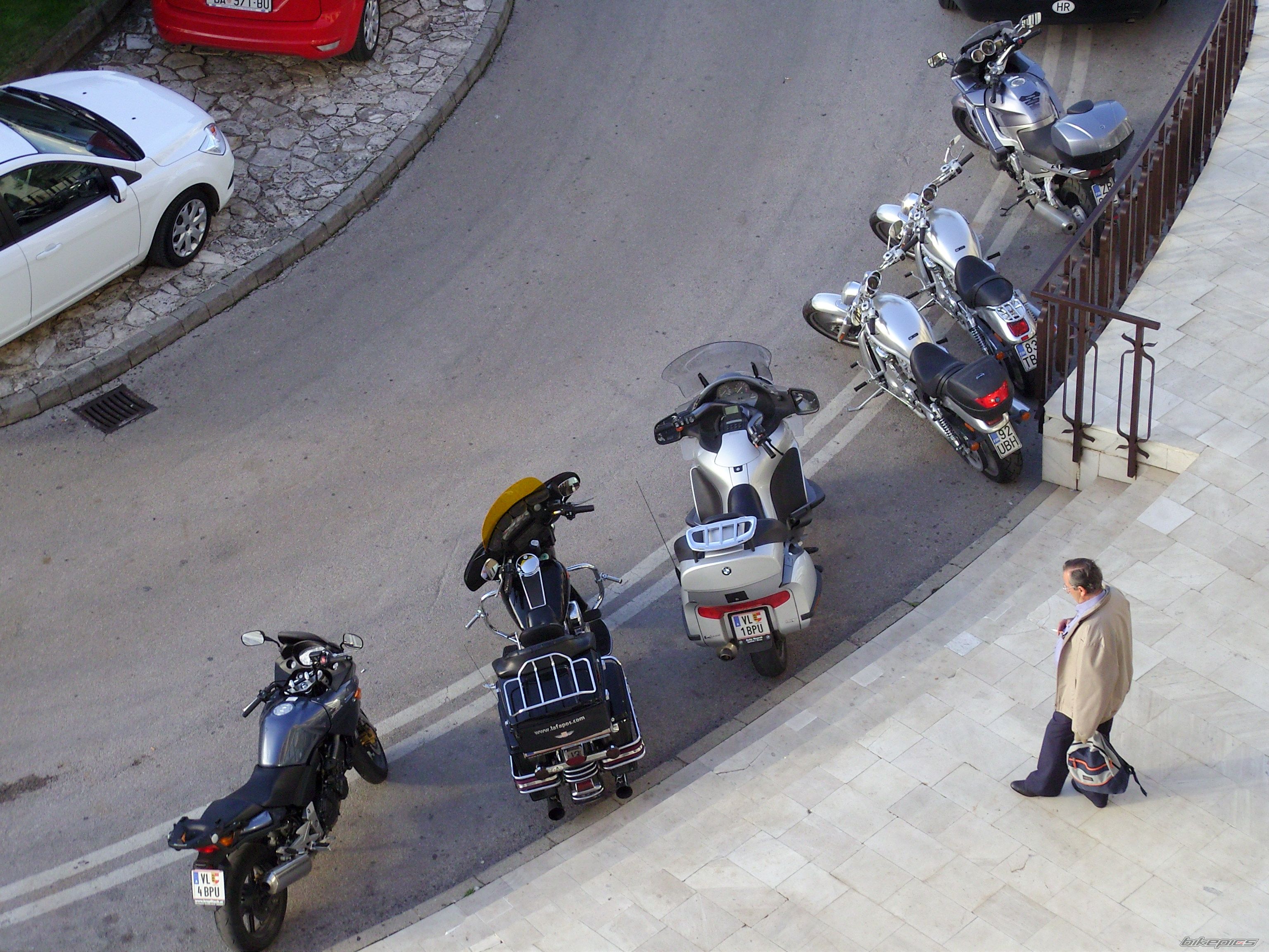 Bike Photo 2415251