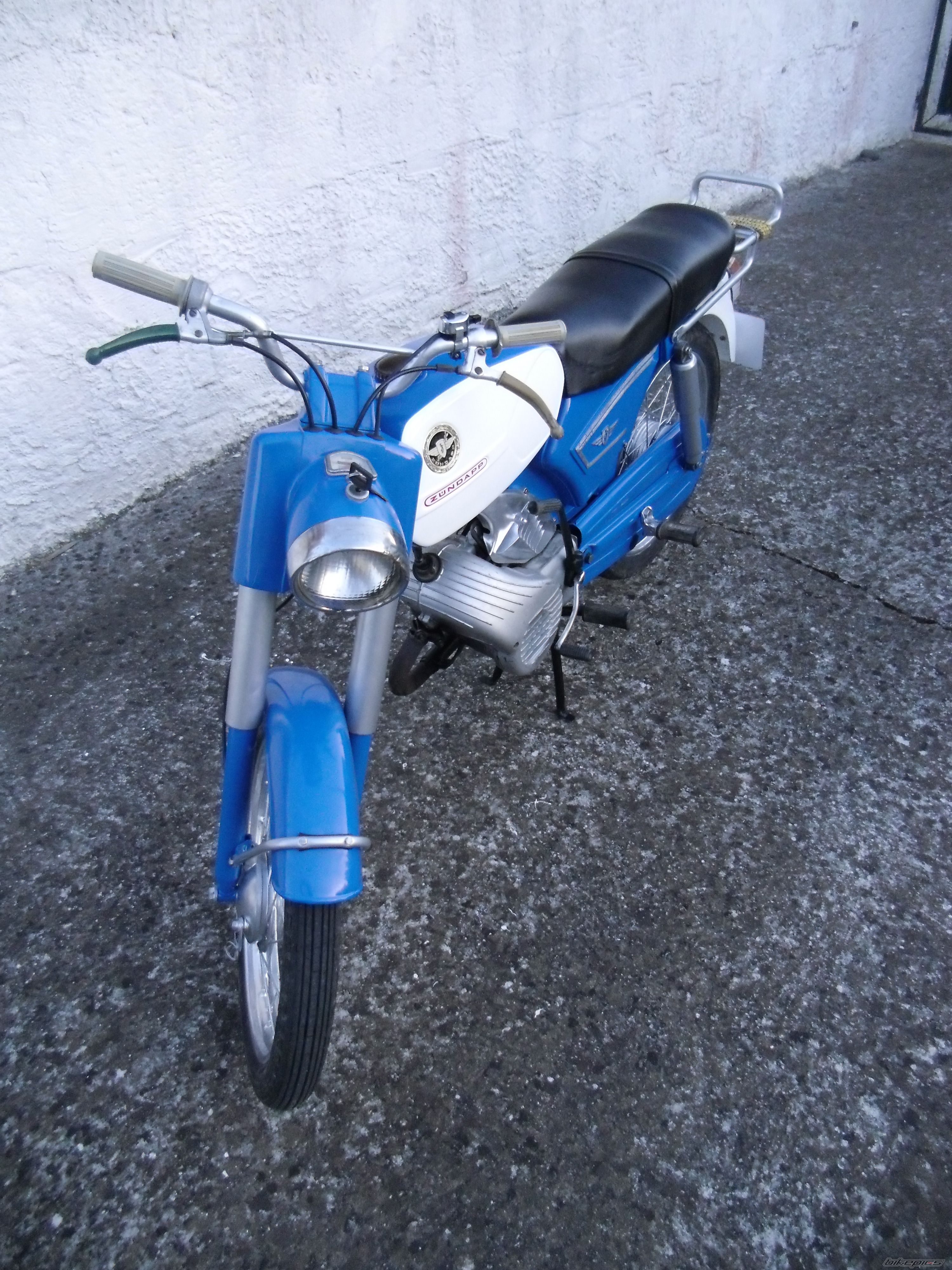 Photo 2415254