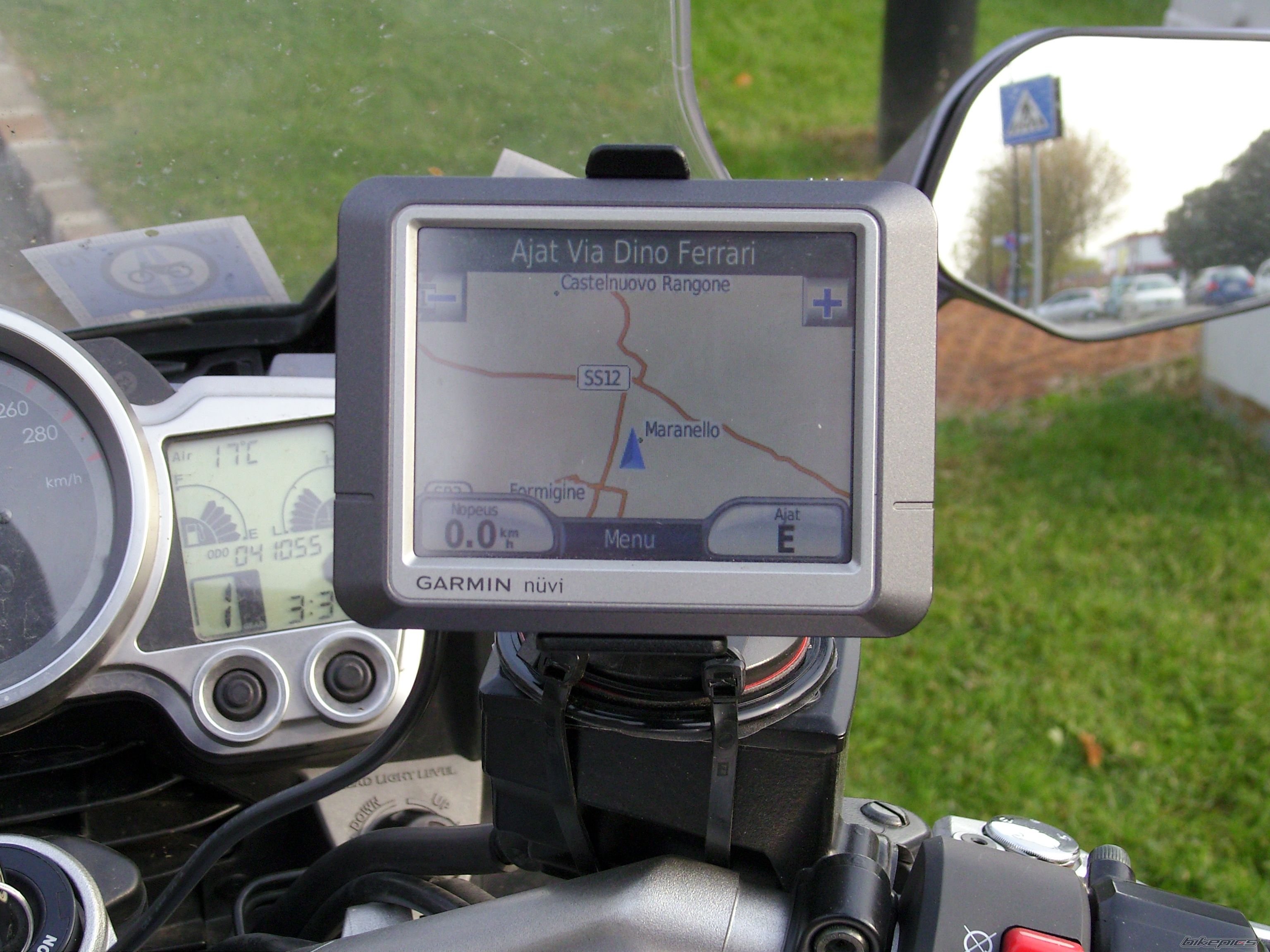 Bike Photo 2415257