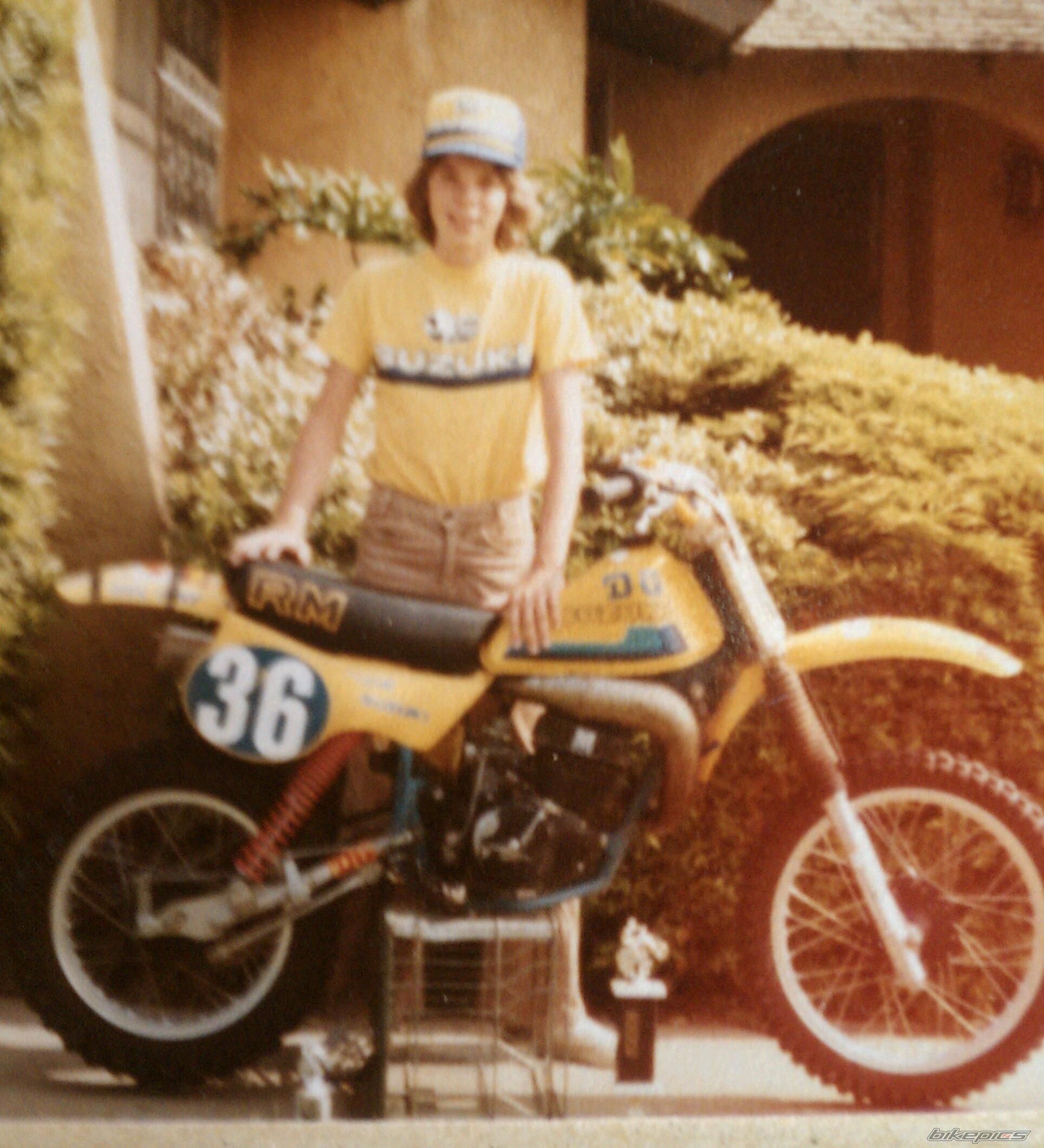 Bike Photo 2415260
